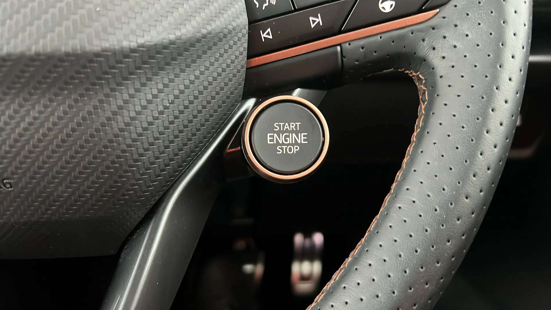 2026 CUPRA FORMENTOR 2026 CUPRA FORMENTOR