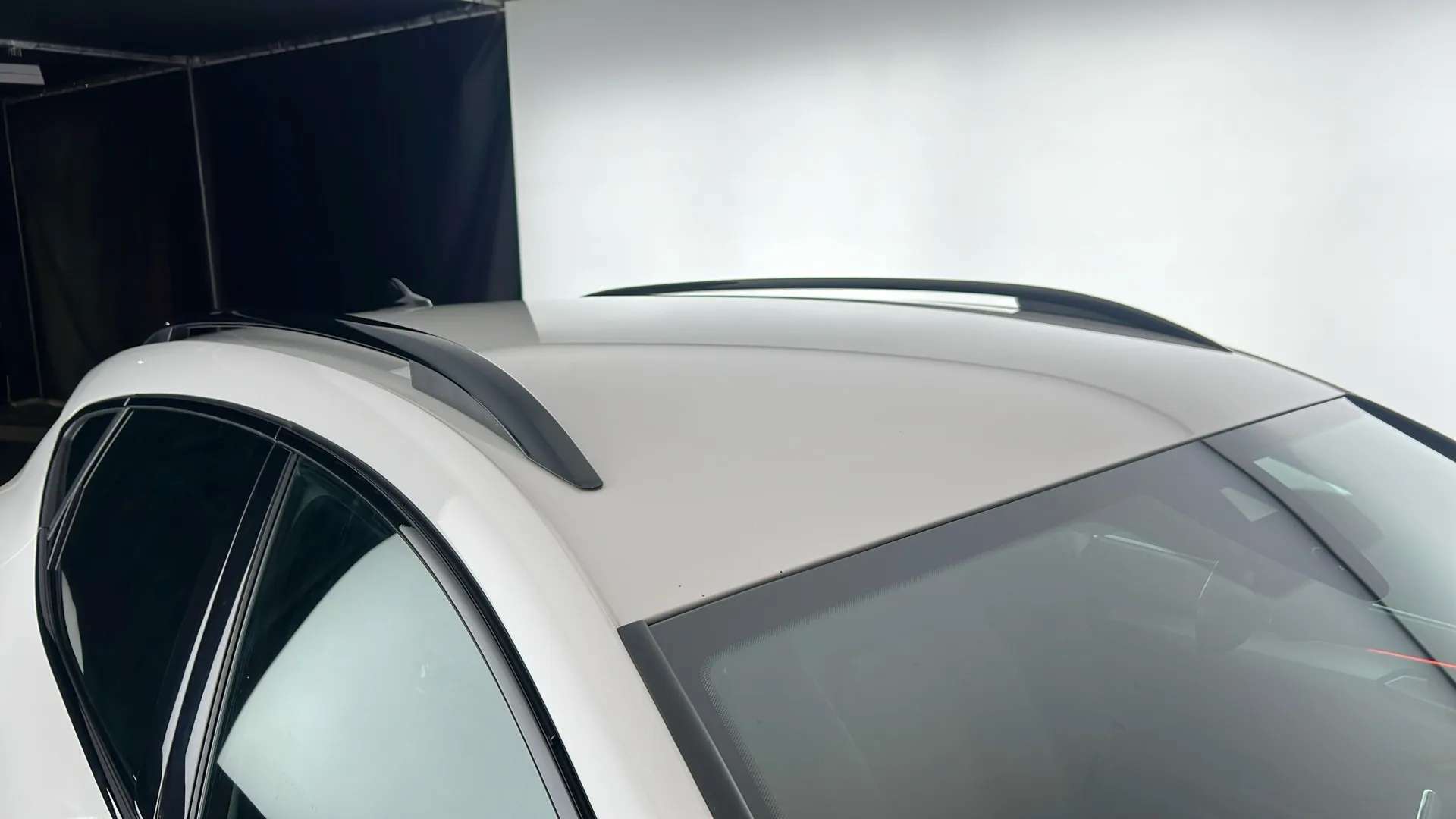 2023 CUPRA FORMENTOR 2023 CUPRA FORMENTOR