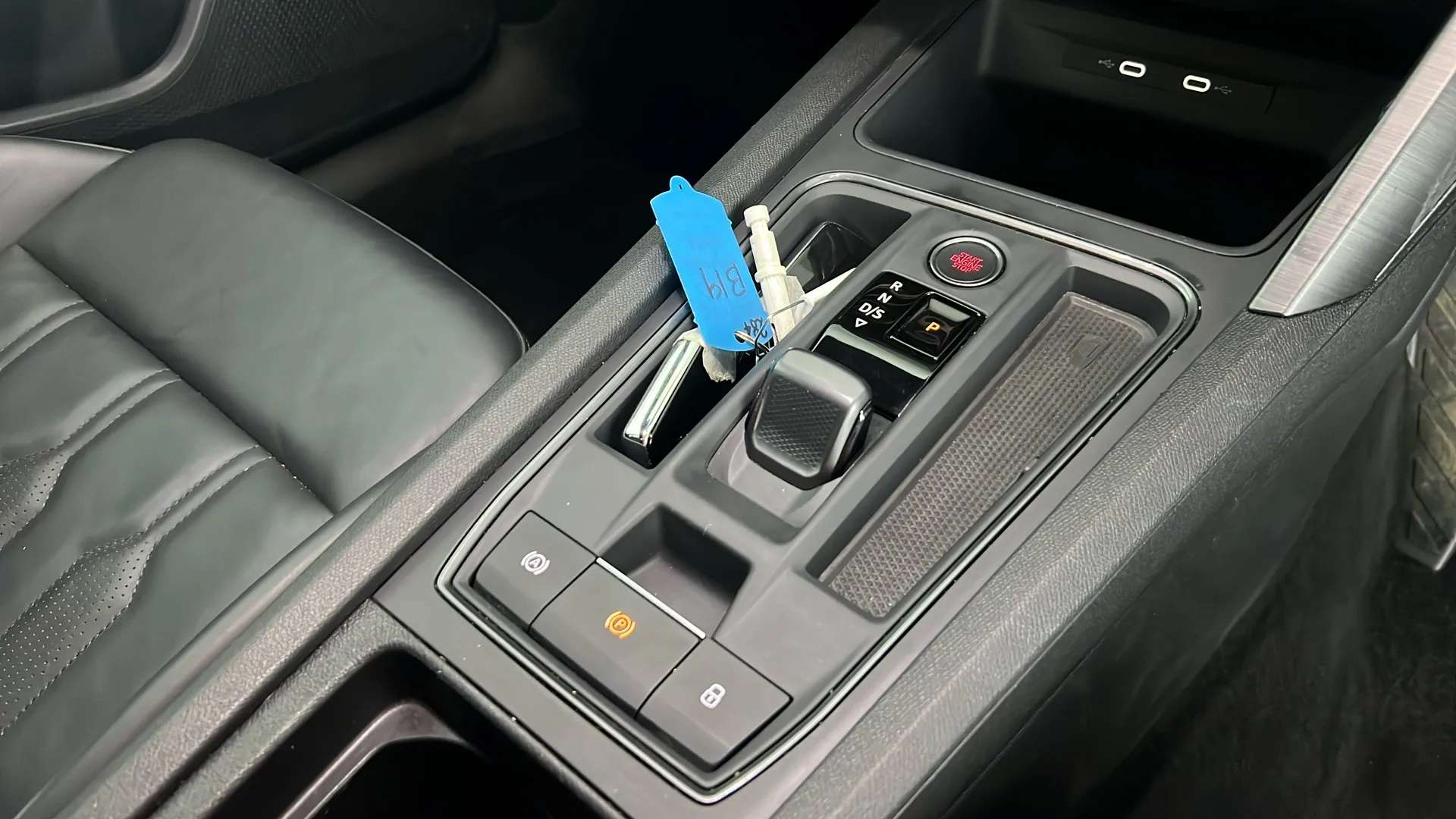 2023 CUPRA FORMENTOR 2023 CUPRA FORMENTOR