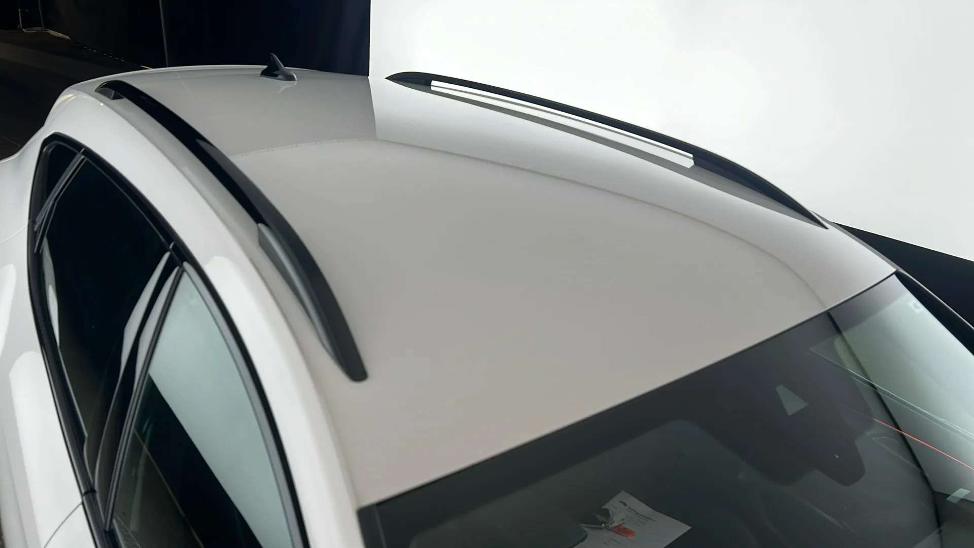 2024 CUPRA FORMENTOR 2024 CUPRA FORMENTOR