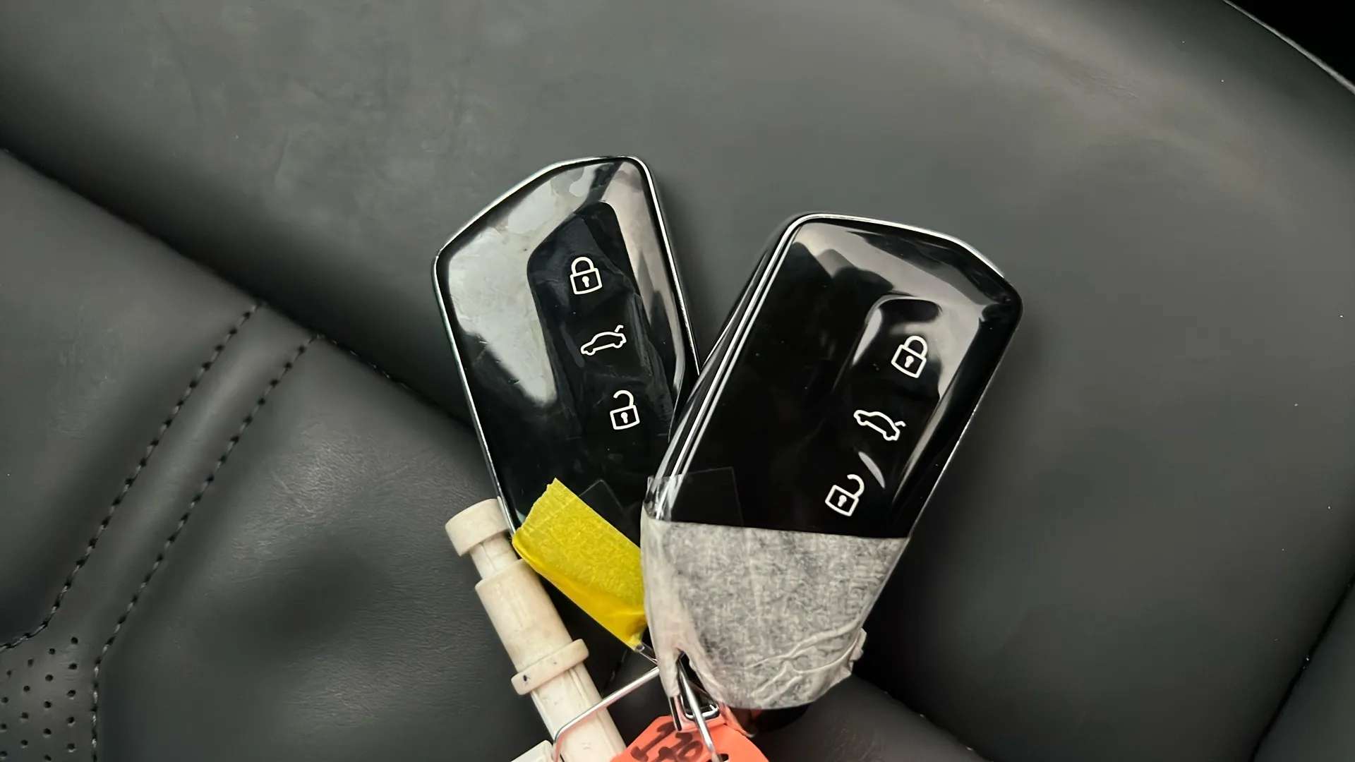 2024 CUPRA FORMENTOR 2024 CUPRA FORMENTOR