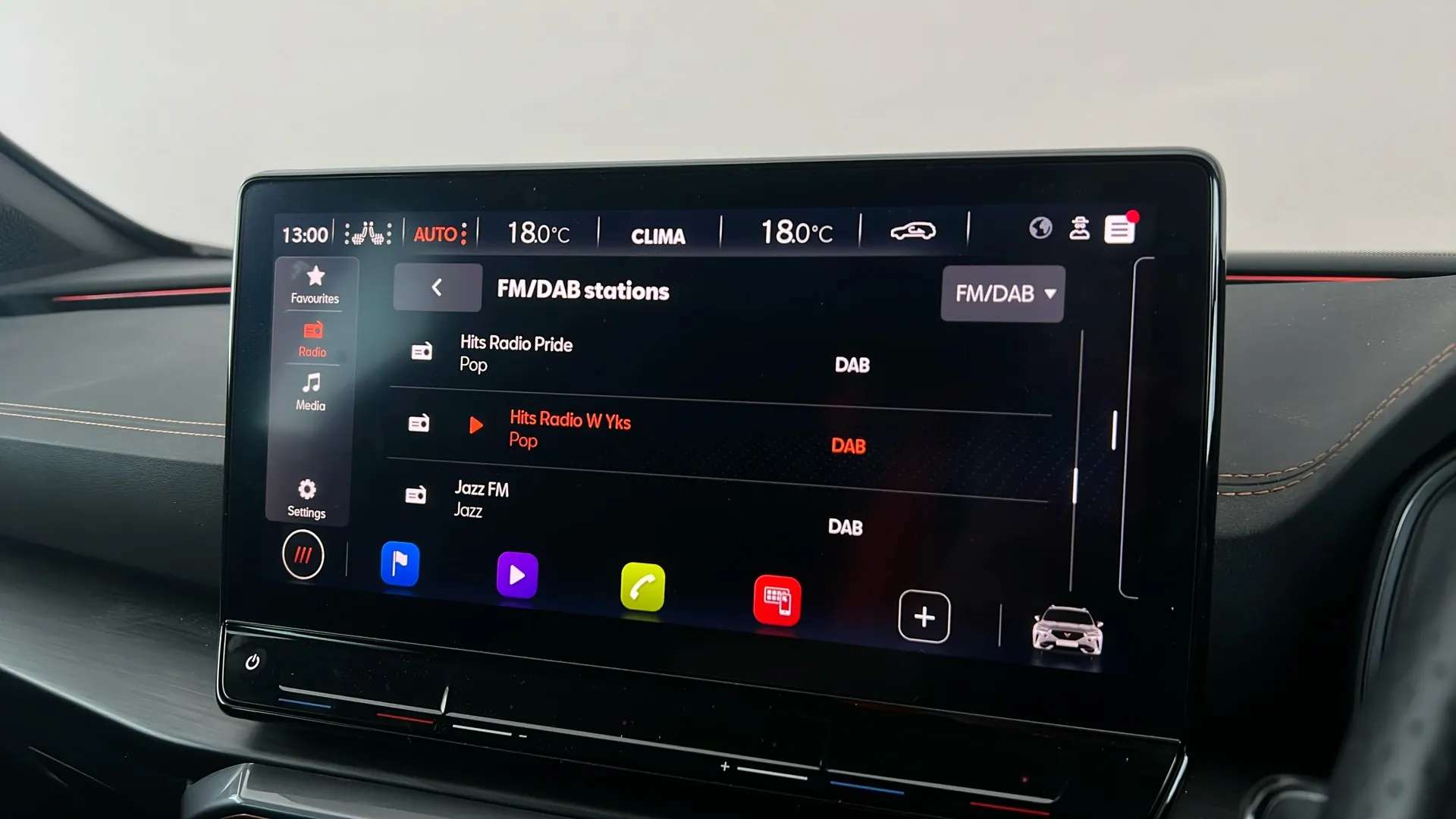 2024 CUPRA FORMENTOR 2024 CUPRA FORMENTOR