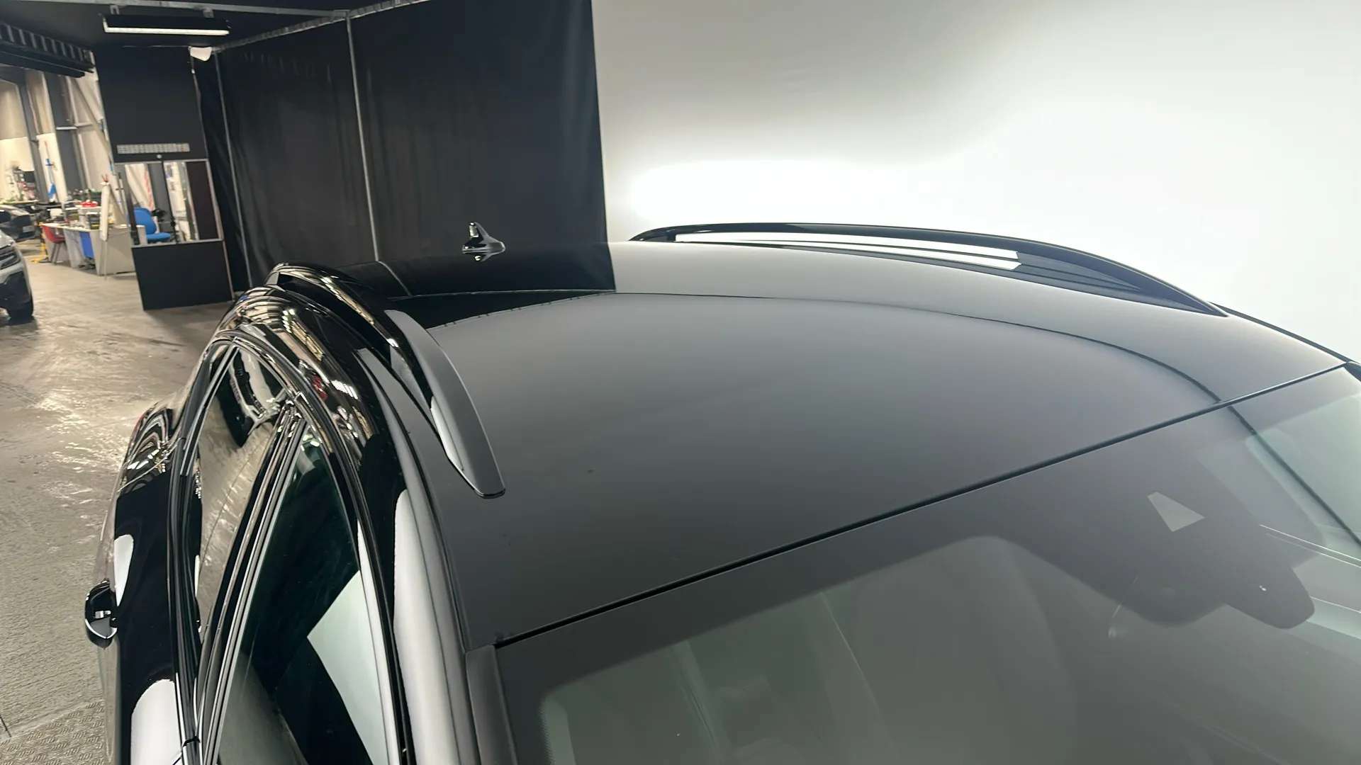 2024 CUPRA FORMENTOR 2024 CUPRA FORMENTOR