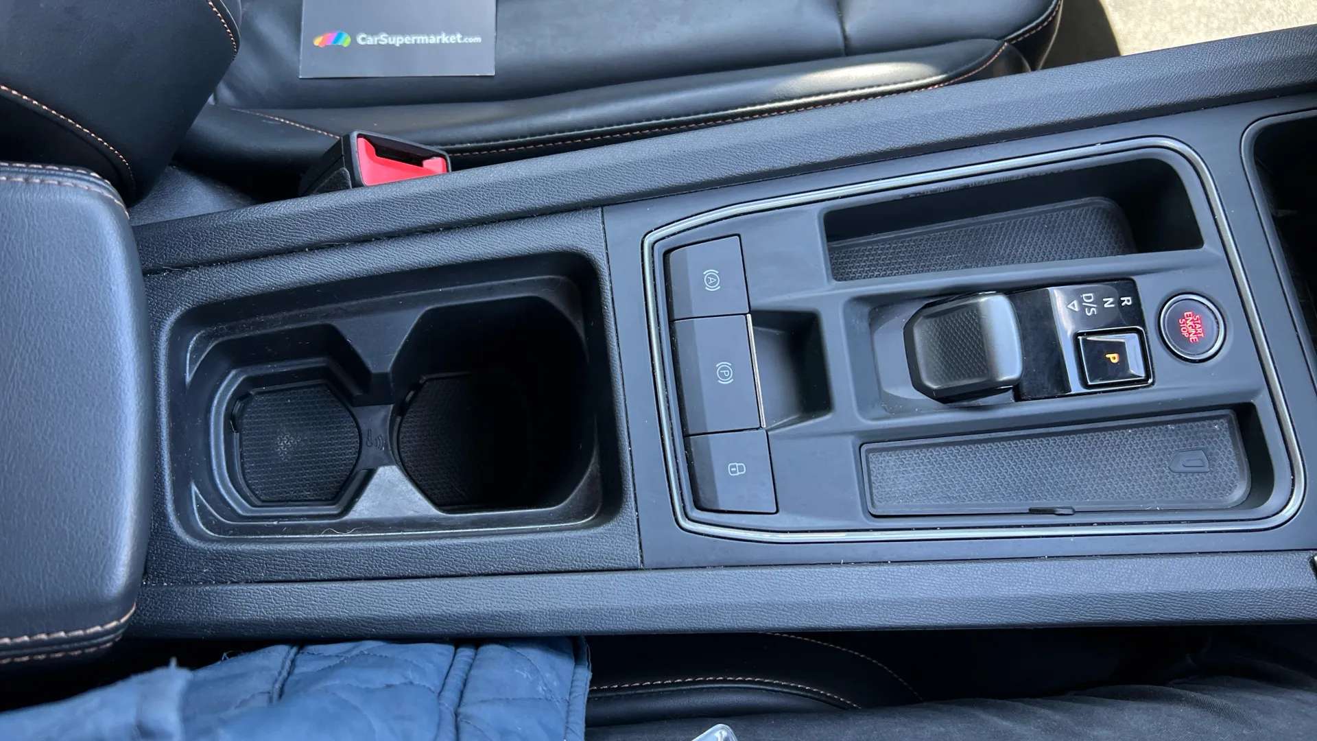 2021 CUPRA FORMENTOR 2021 CUPRA FORMENTOR