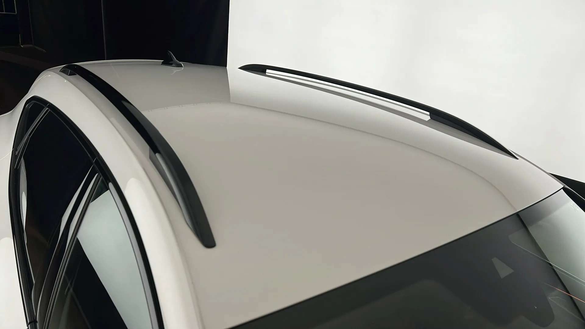 2023 CUPRA FORMENTOR 2023 CUPRA FORMENTOR