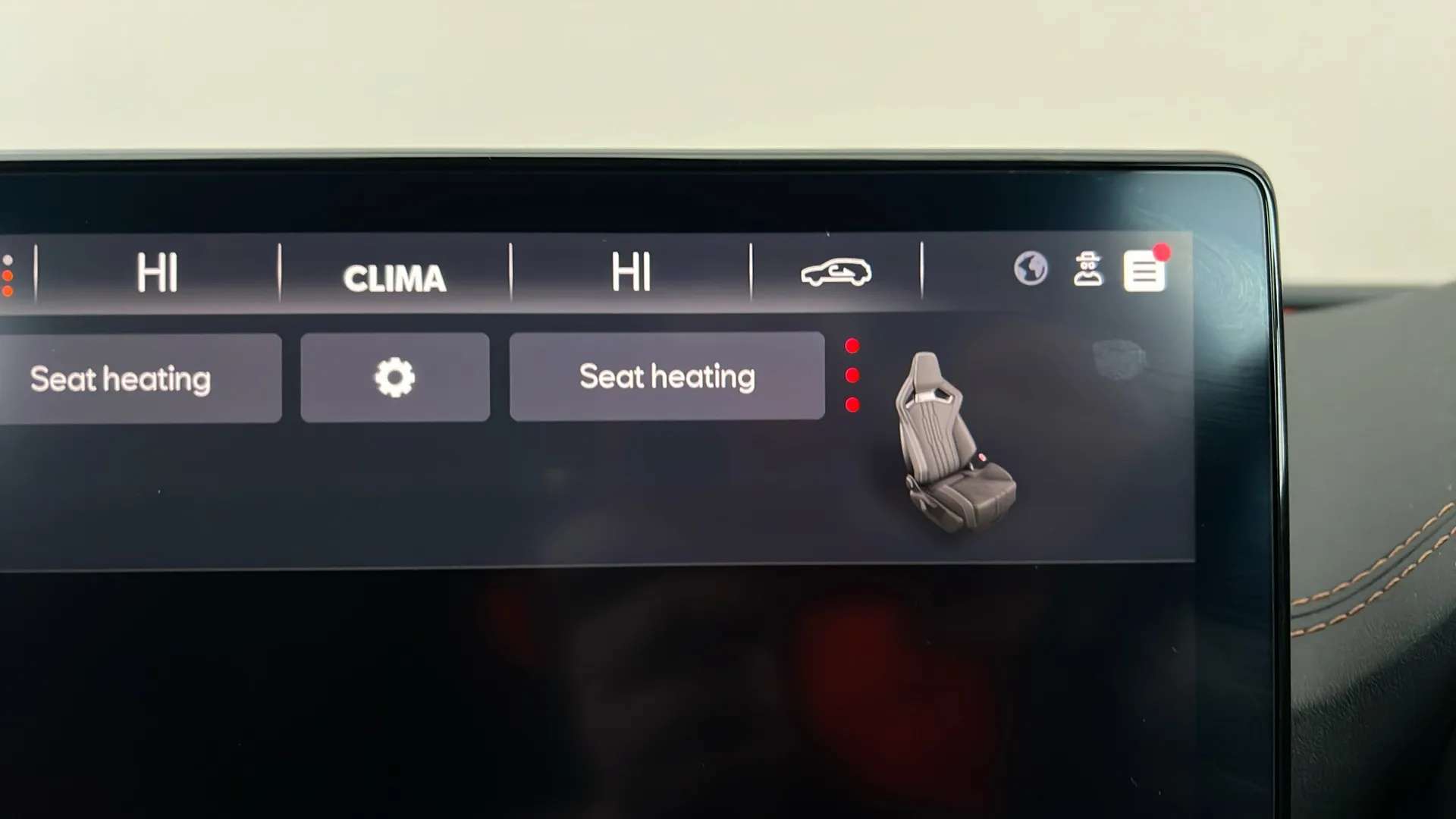 2023 CUPRA FORMENTOR 2023 CUPRA FORMENTOR