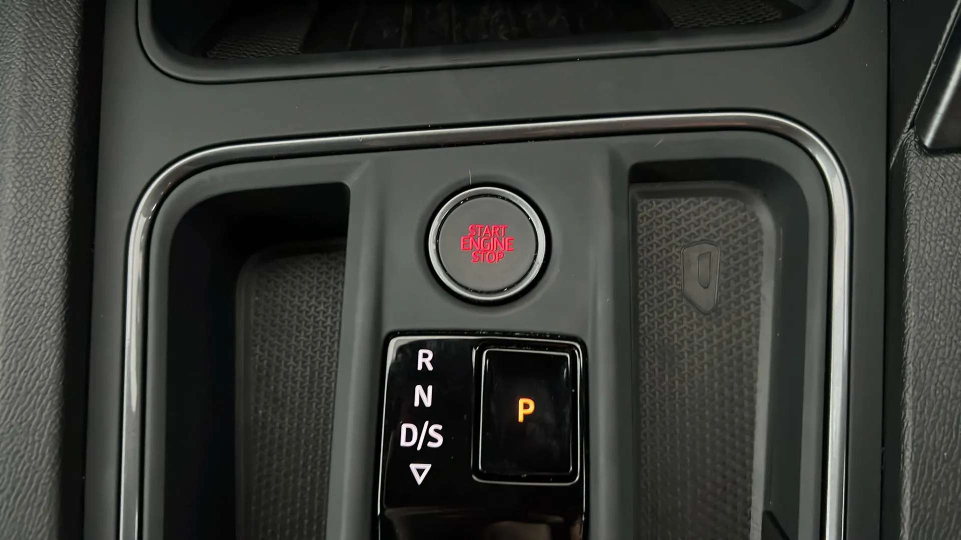 2023 CUPRA FORMENTOR 2023 CUPRA FORMENTOR