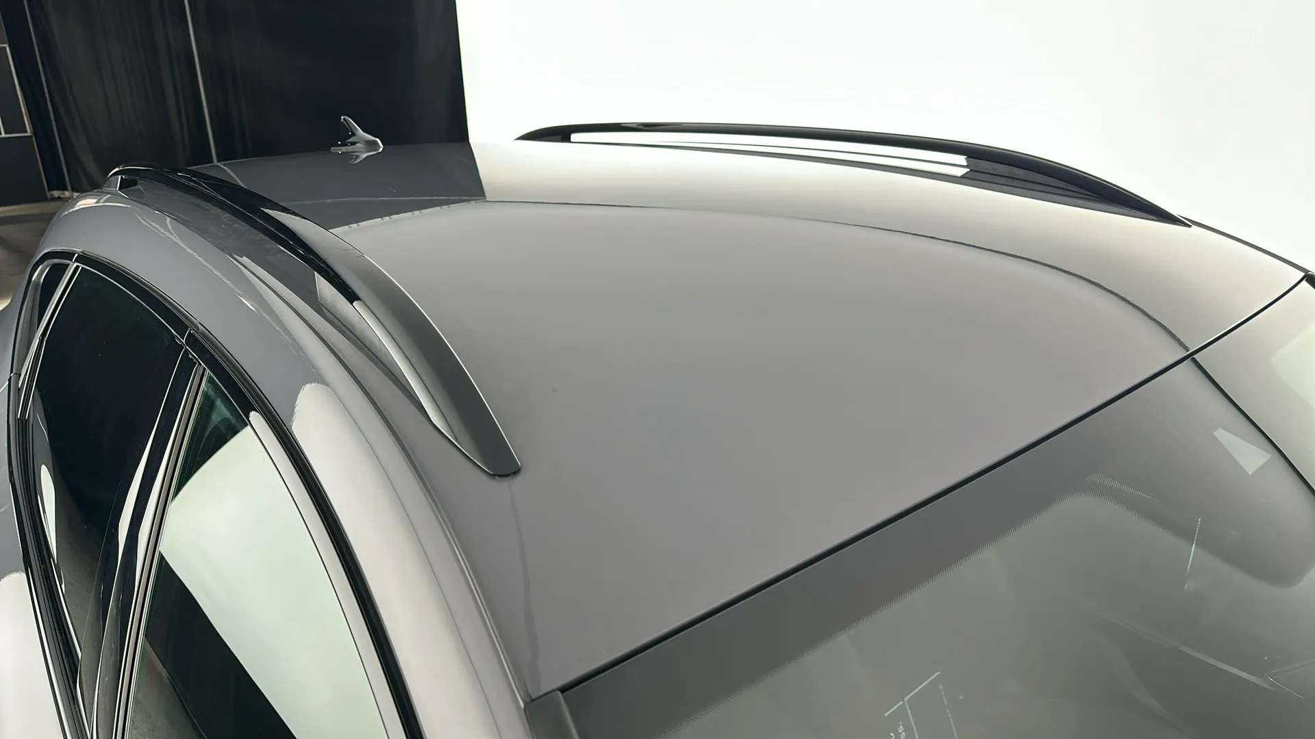 2023 CUPRA FORMENTOR 2023 CUPRA FORMENTOR