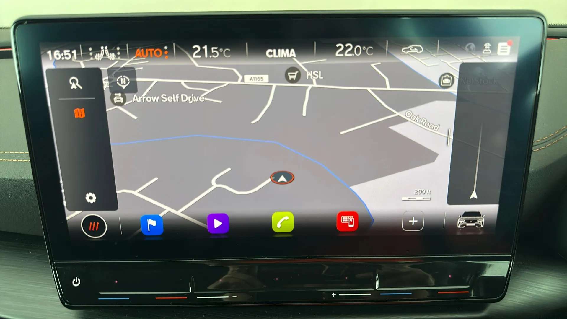 2023 CUPRA FORMENTOR 2023 CUPRA FORMENTOR