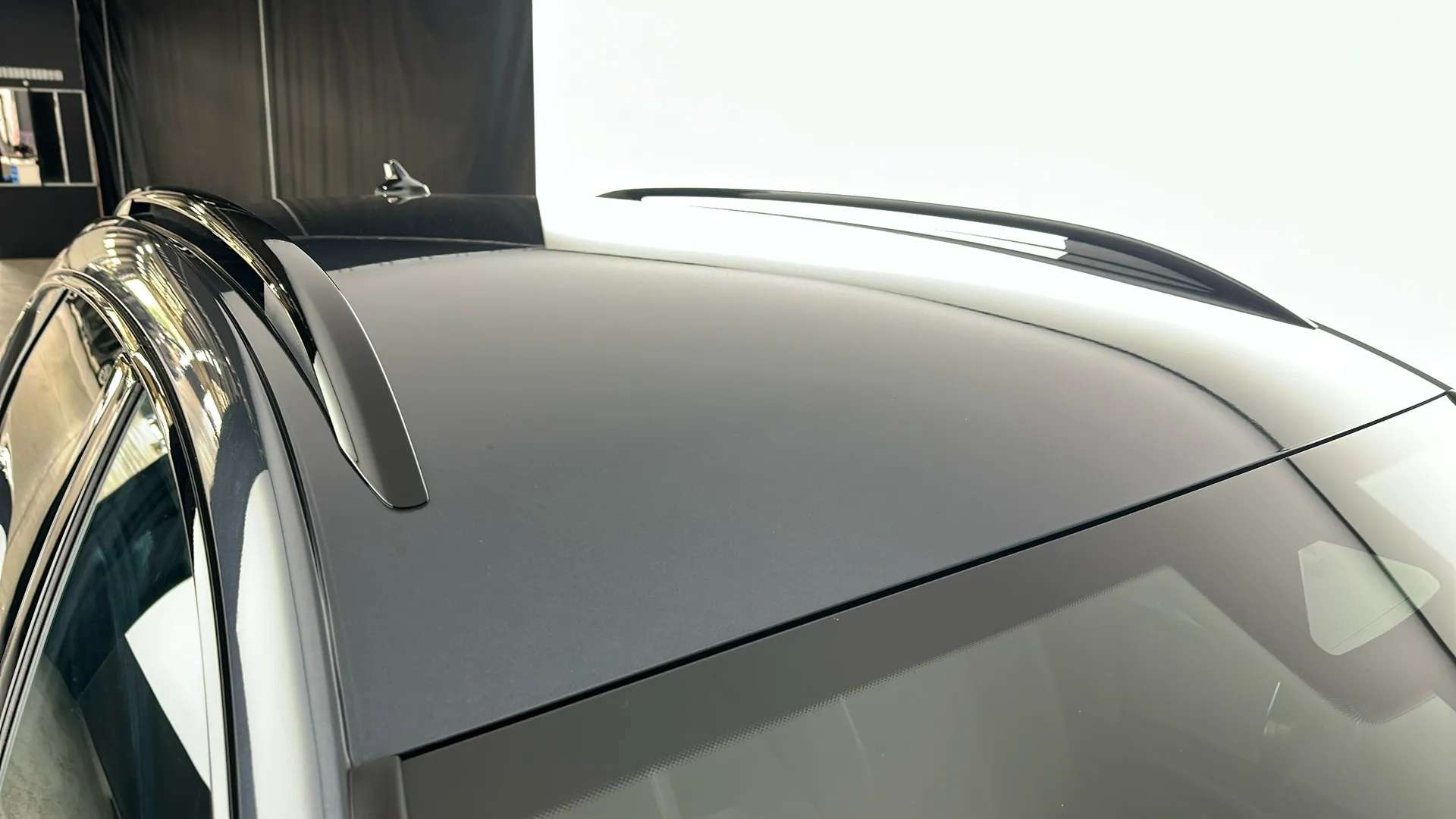 2025 CUPRA FORMENTOR 2025 CUPRA FORMENTOR