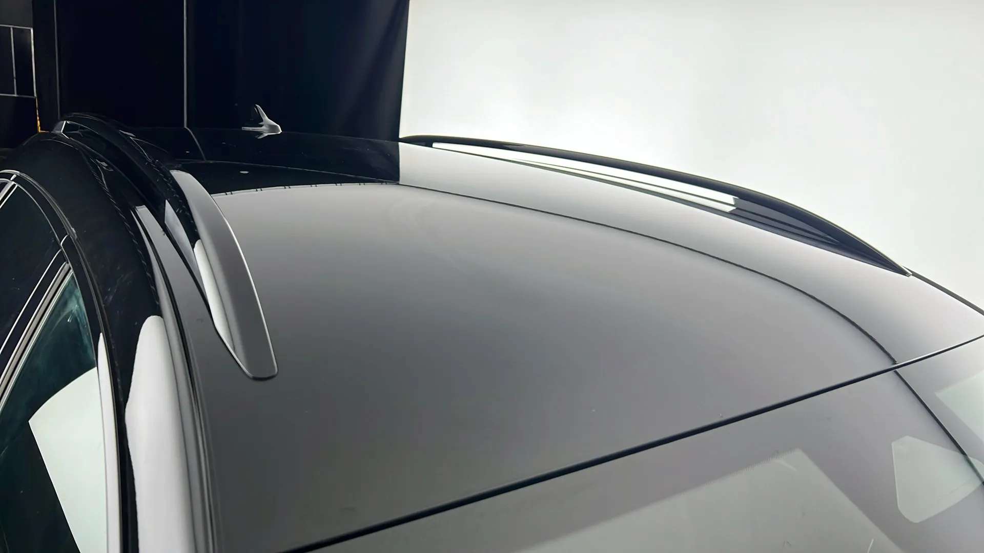 2025 CUPRA FORMENTOR 2025 CUPRA FORMENTOR