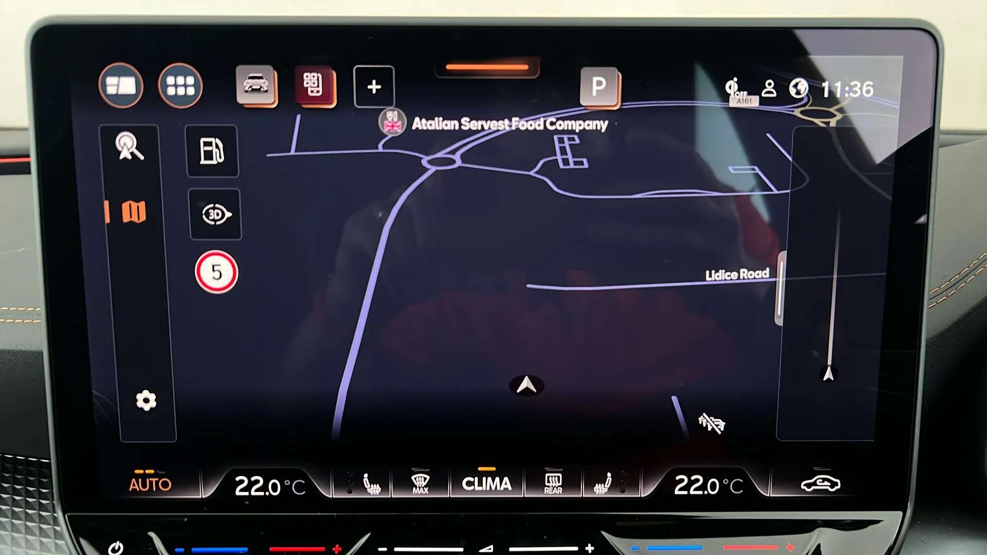 2025 CUPRA FORMENTOR 2025 CUPRA FORMENTOR