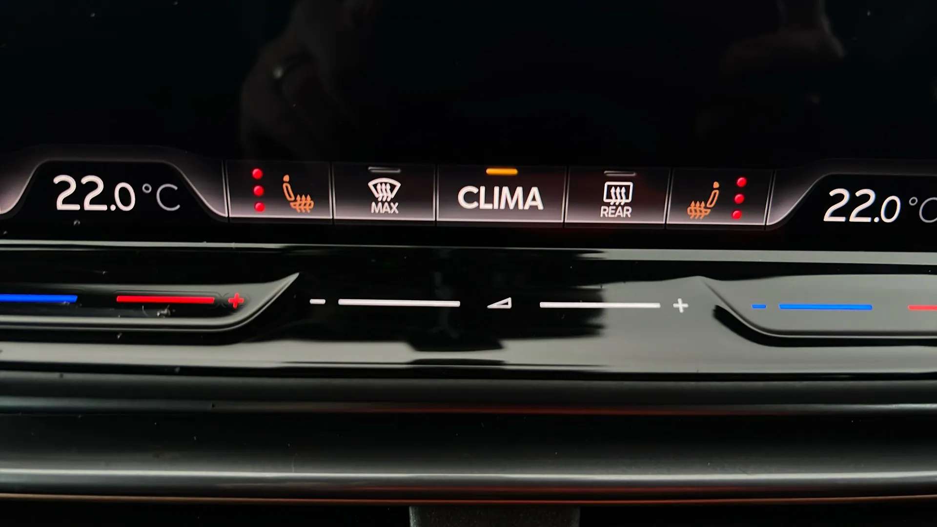 2025 CUPRA FORMENTOR 2025 CUPRA FORMENTOR