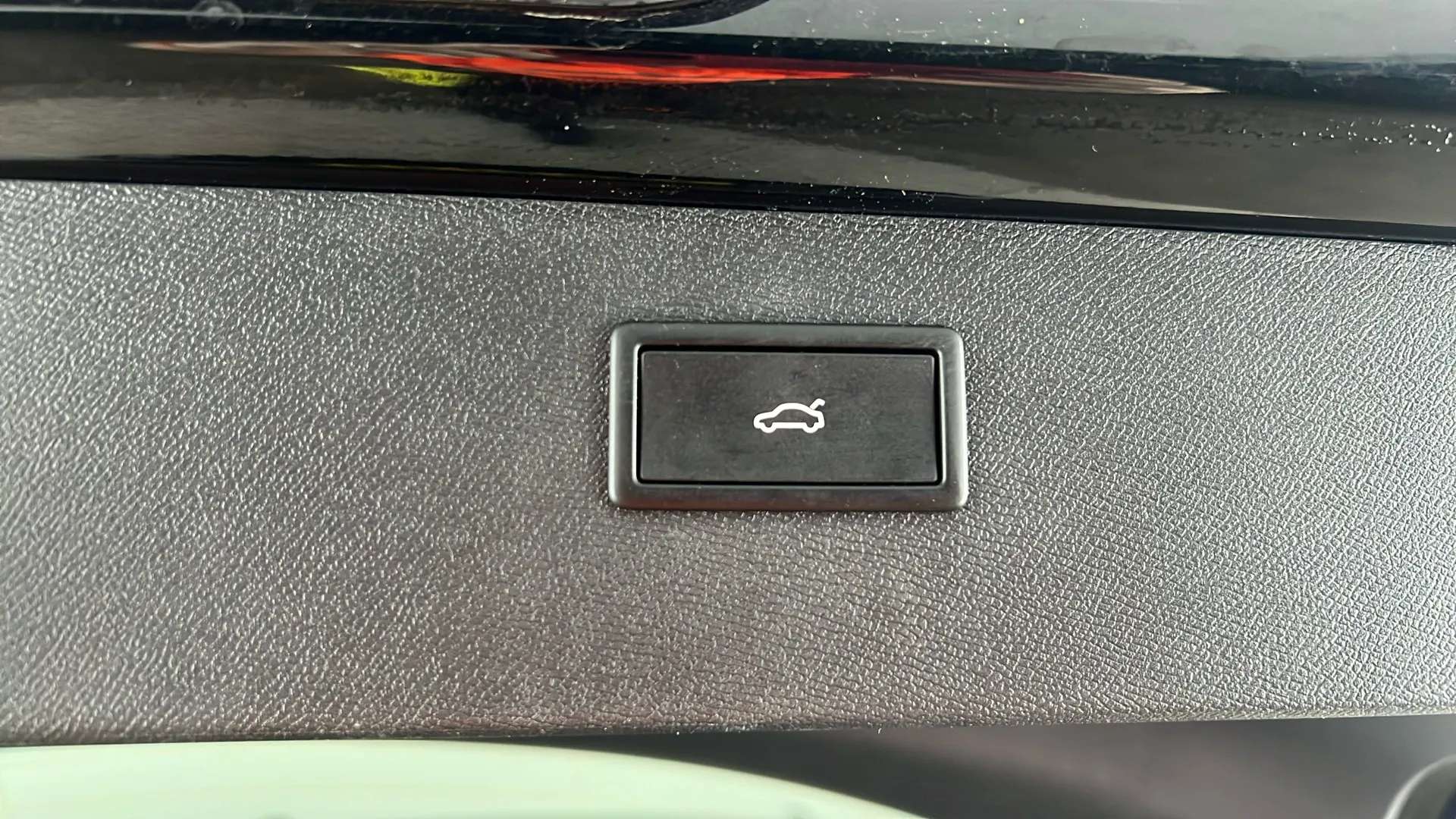 2025 CUPRA FORMENTOR 2025 CUPRA FORMENTOR