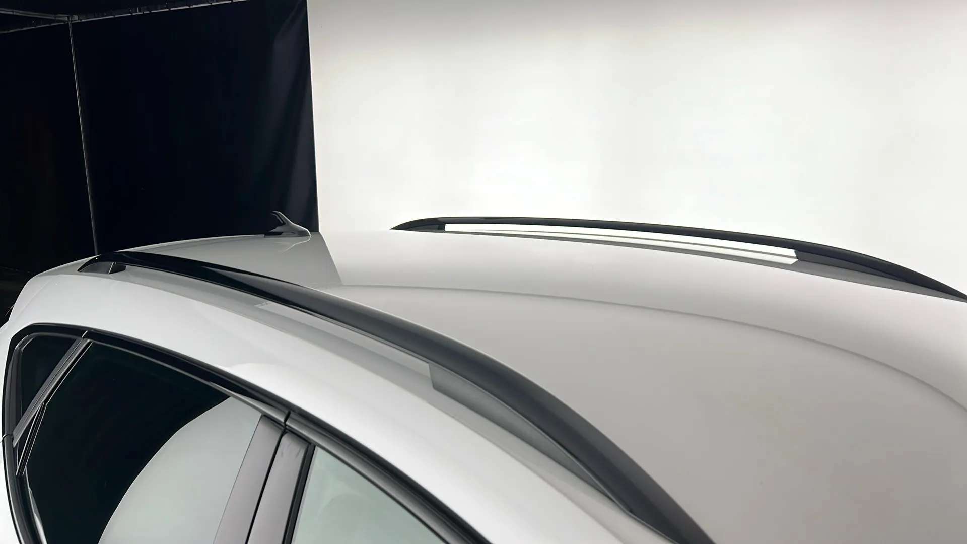 2022 CUPRA FORMENTOR 2022 CUPRA FORMENTOR