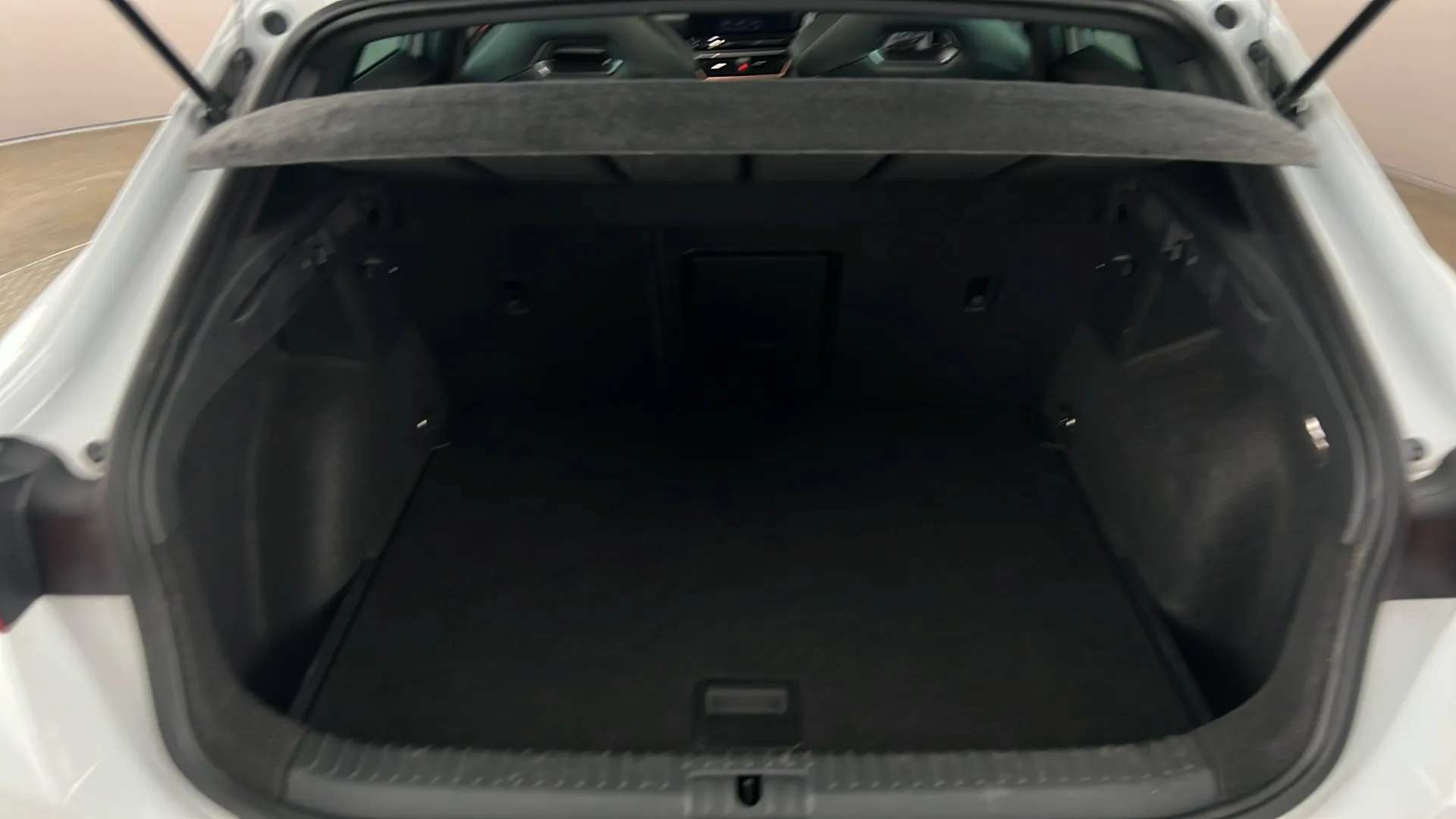 2022 CUPRA FORMENTOR 2022 CUPRA FORMENTOR