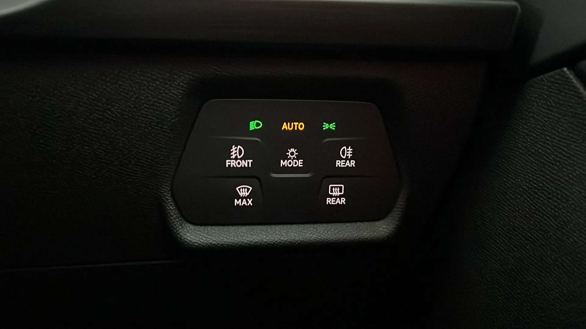 2022 CUPRA FORMENTOR 2022 CUPRA FORMENTOR