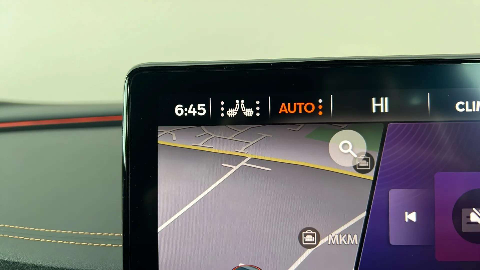 2022 CUPRA FORMENTOR 2022 CUPRA FORMENTOR