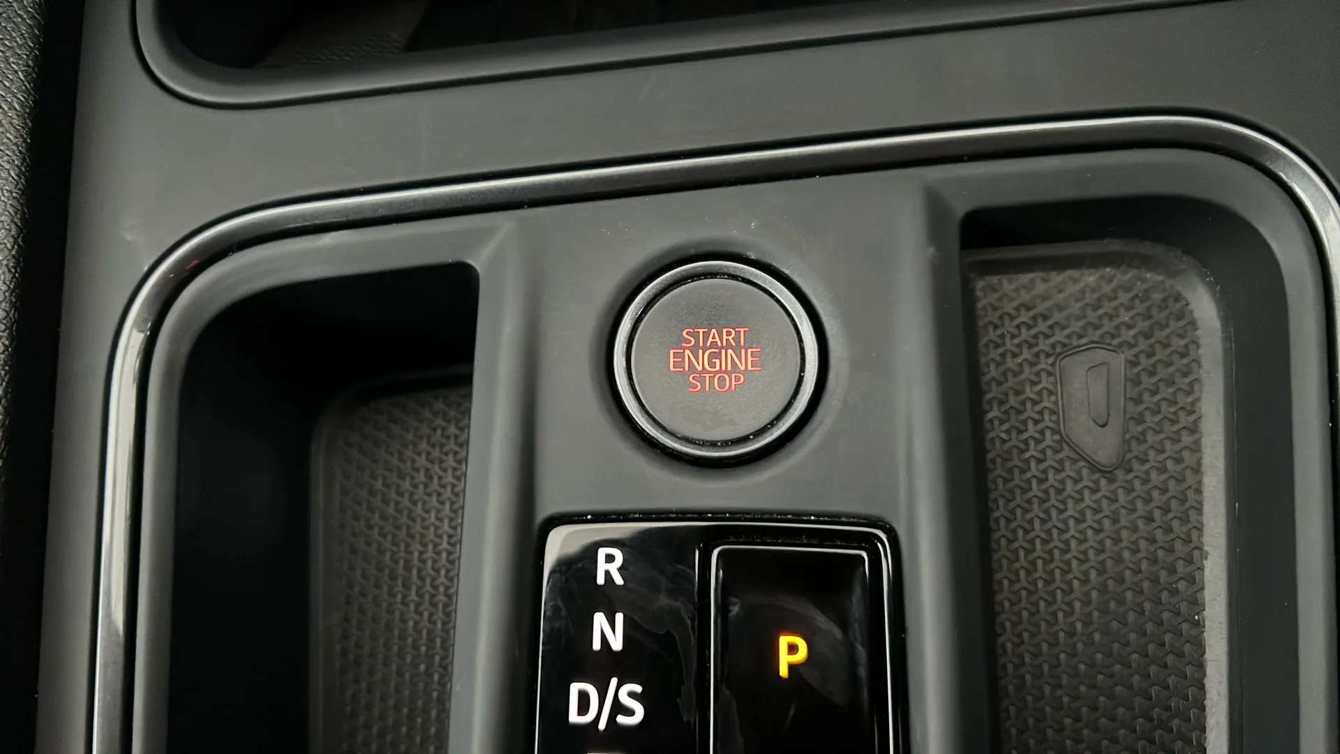 2022 CUPRA FORMENTOR 2022 CUPRA FORMENTOR