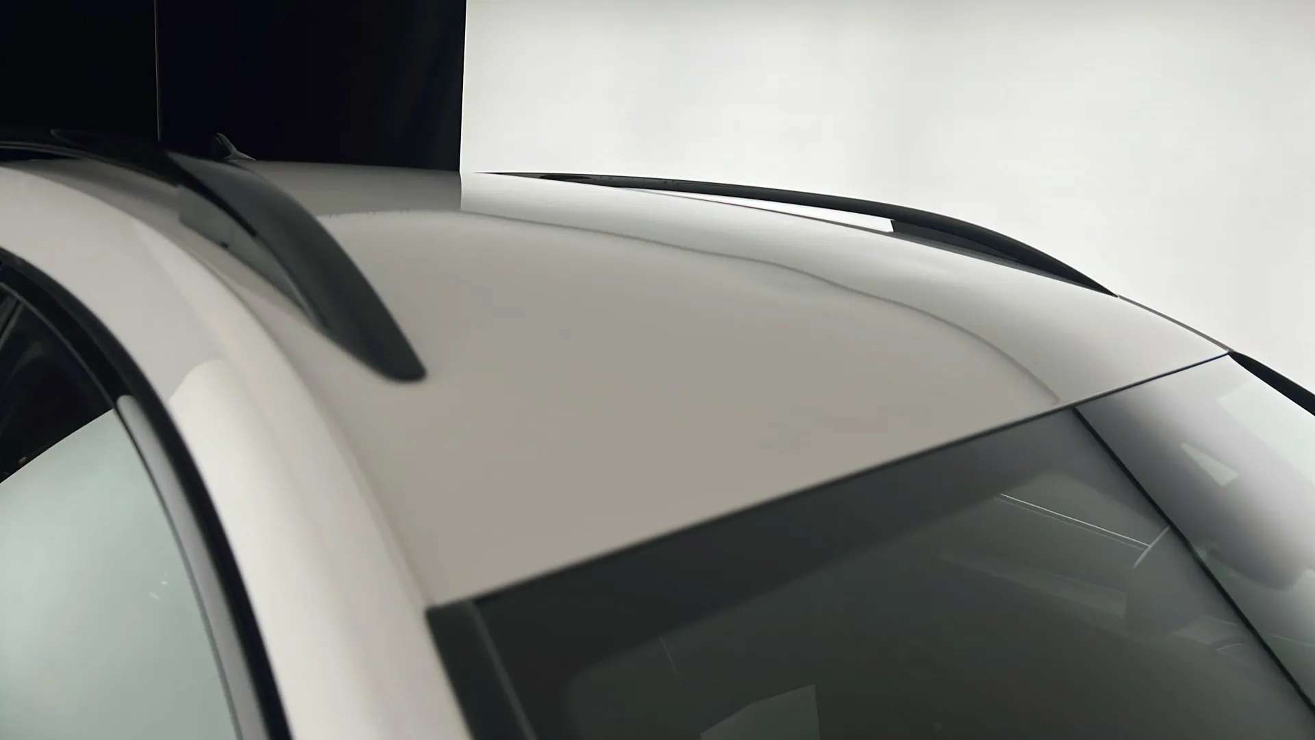 2022 CUPRA FORMENTOR 2022 CUPRA FORMENTOR