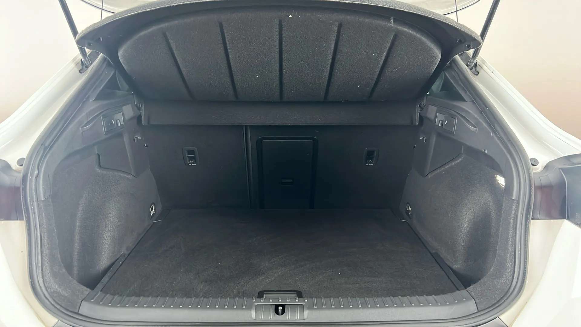 2022 CUPRA FORMENTOR 2022 CUPRA FORMENTOR