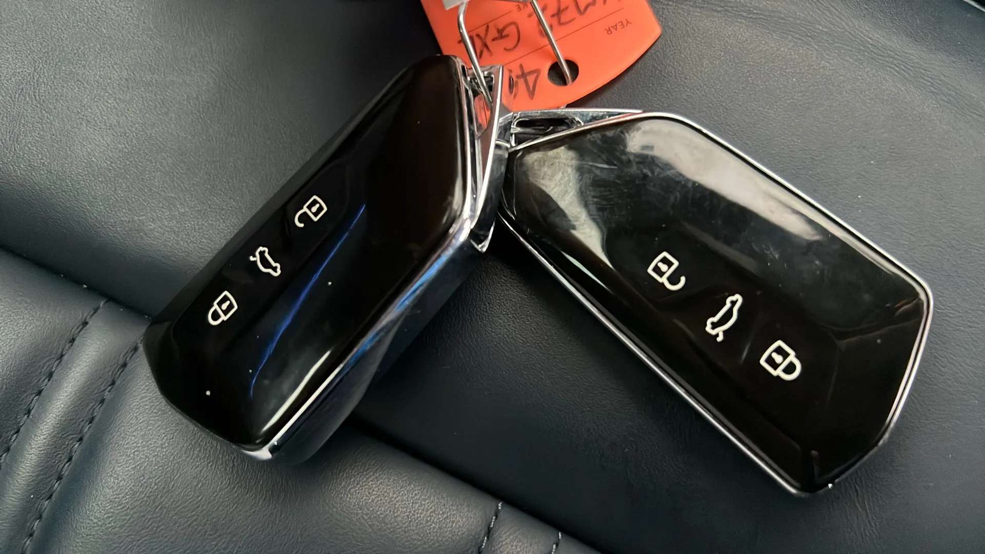 2022 CUPRA FORMENTOR 2022 CUPRA FORMENTOR