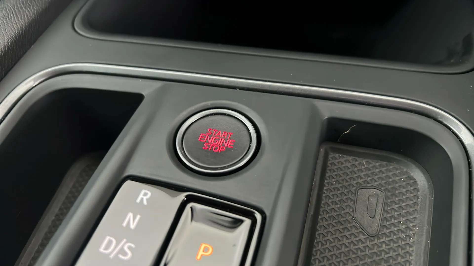 2022 CUPRA FORMENTOR 2022 CUPRA FORMENTOR