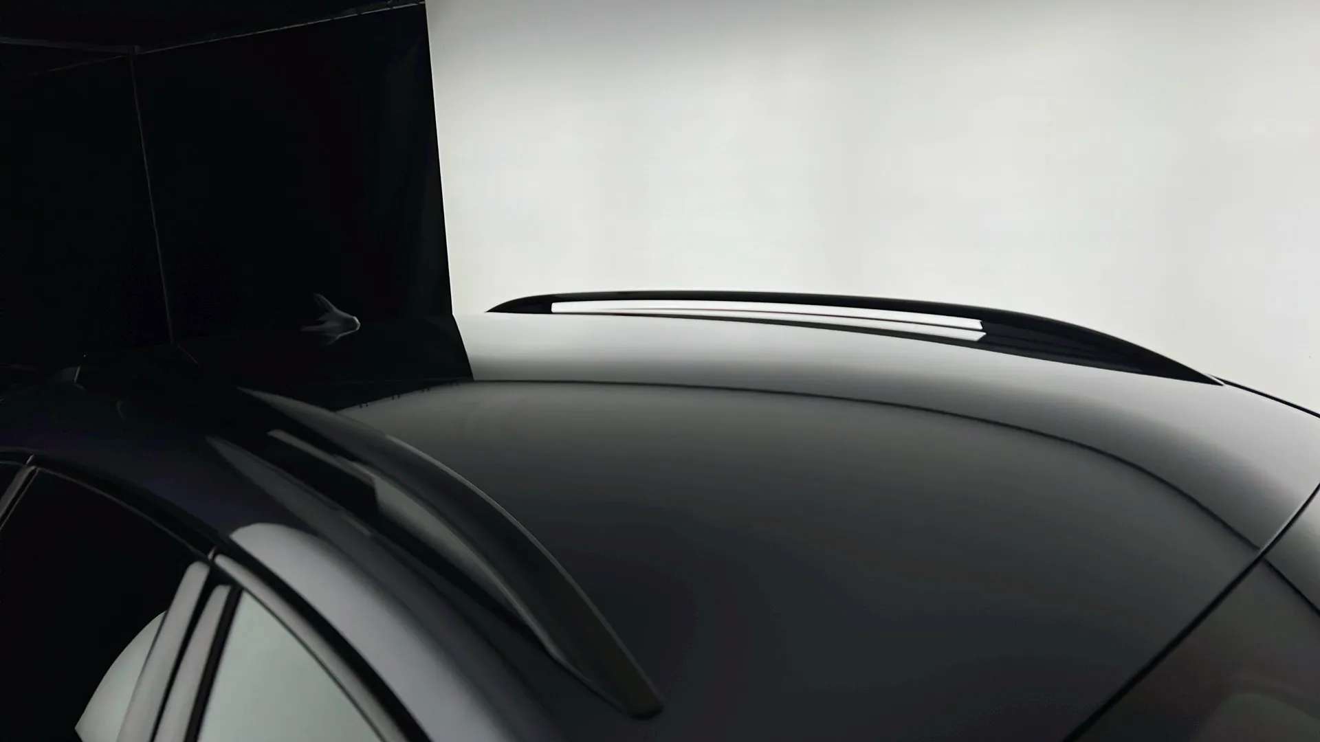 2024 CUPRA FORMENTOR 2024 CUPRA FORMENTOR