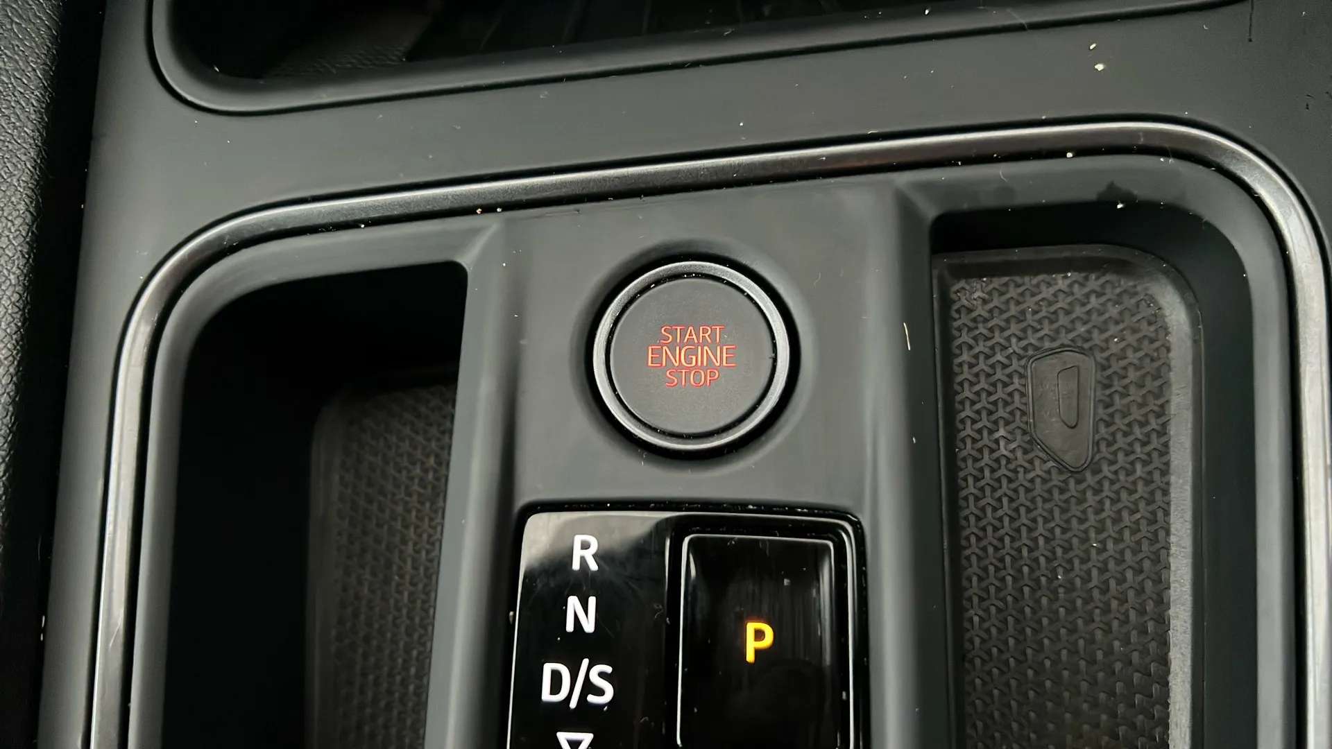 2024 CUPRA FORMENTOR 2024 CUPRA FORMENTOR