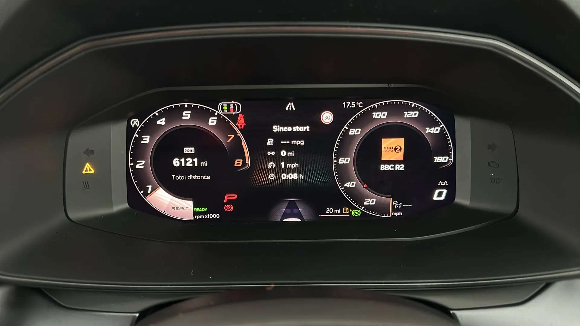 2025 CUPRA FORMENTOR 2025 CUPRA FORMENTOR