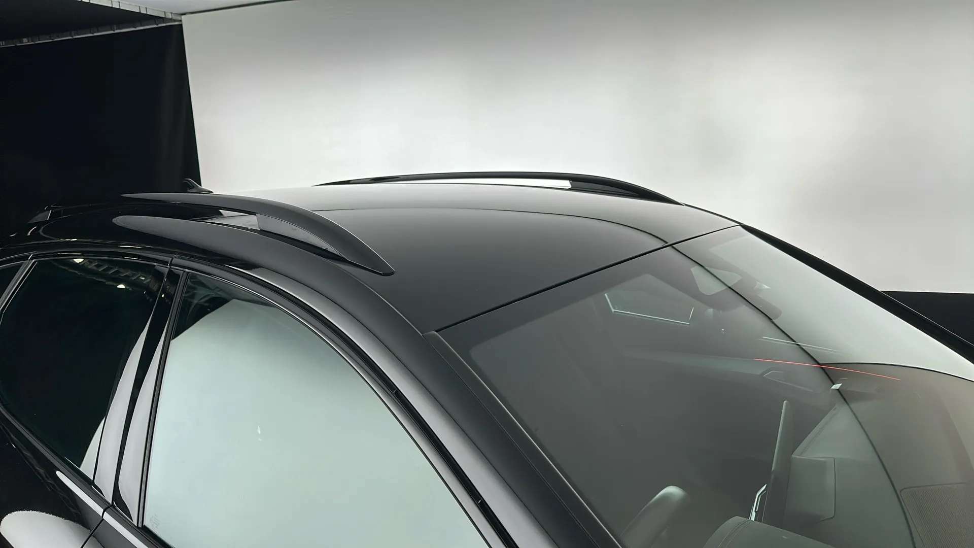 2025 CUPRA FORMENTOR 2025 CUPRA FORMENTOR