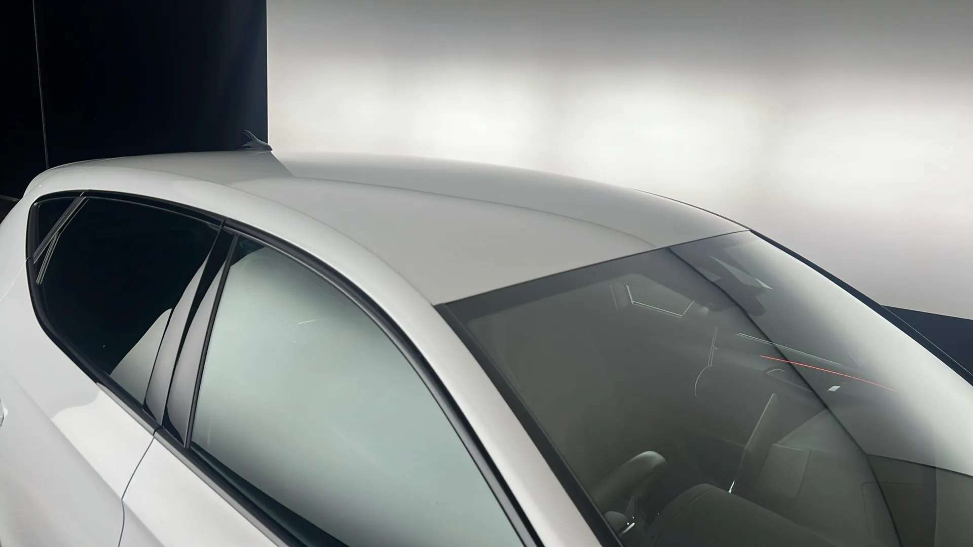 2024 CUPRA LEON 2024 CUPRA LEON
