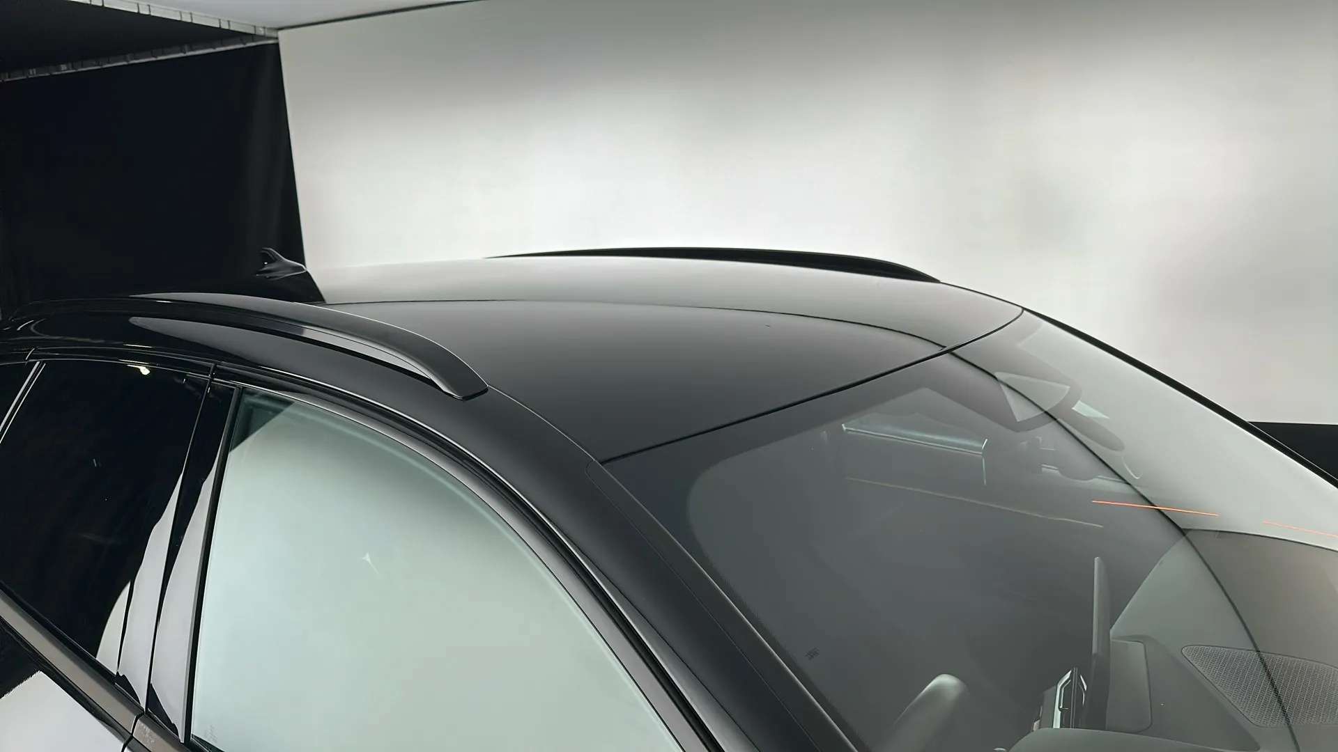 2026 CUPRA TERRAMAR 2026 CUPRA TERRAMAR