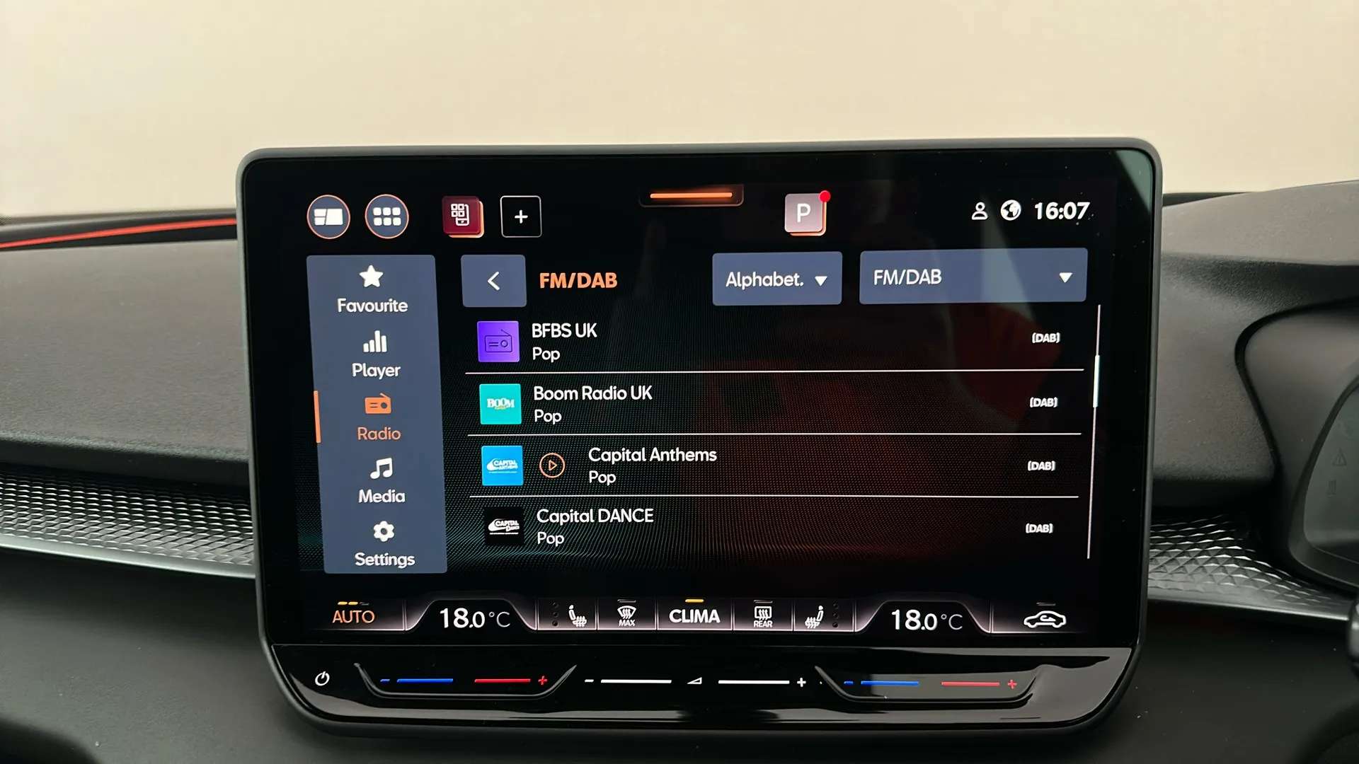 2026 CUPRA TERRAMAR 2026 CUPRA TERRAMAR