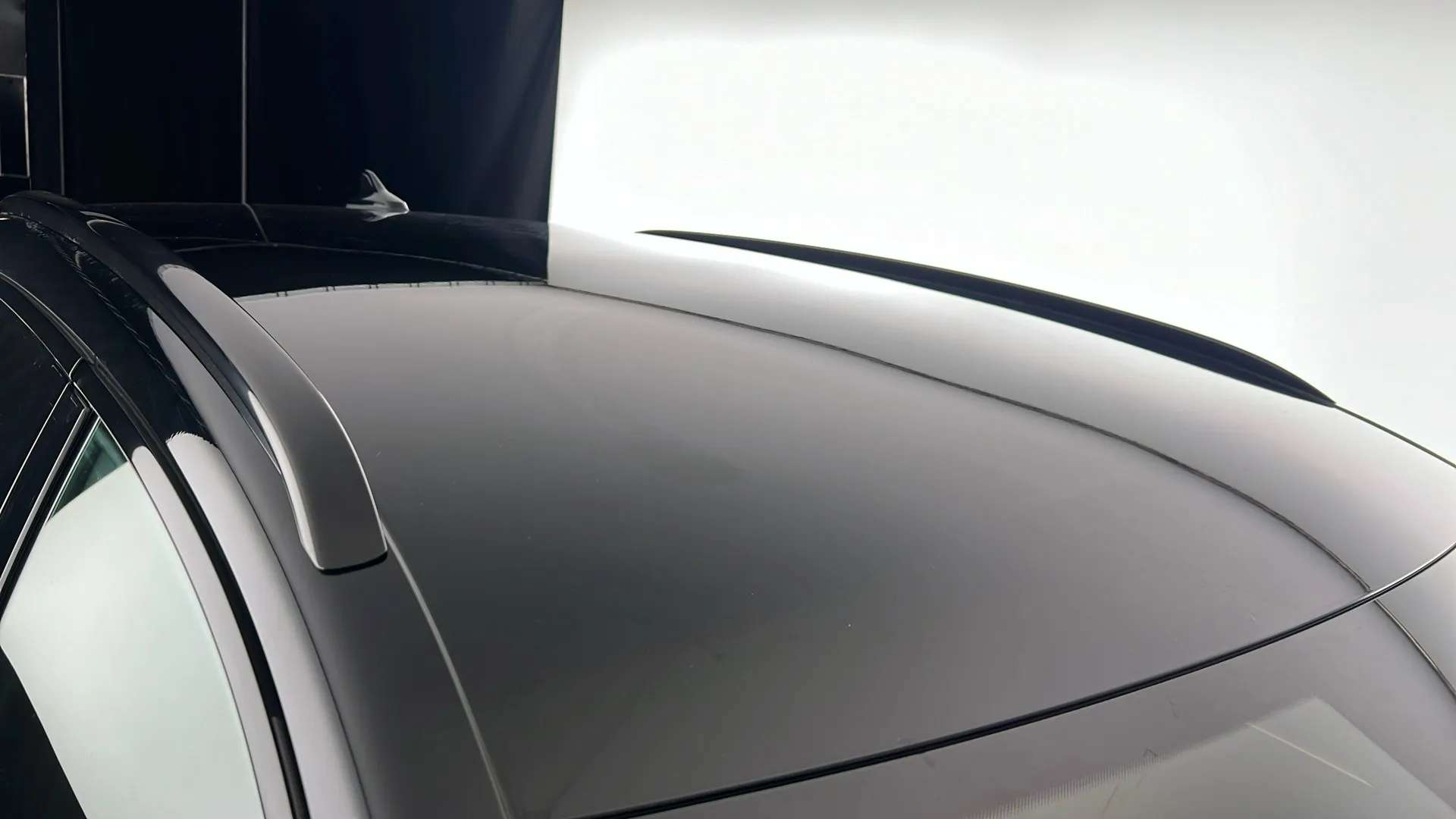 2026 CUPRA TERRAMAR 2026 CUPRA TERRAMAR