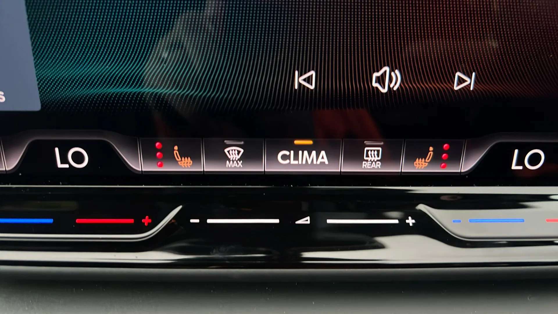 2026 CUPRA TERRAMAR 2026 CUPRA TERRAMAR