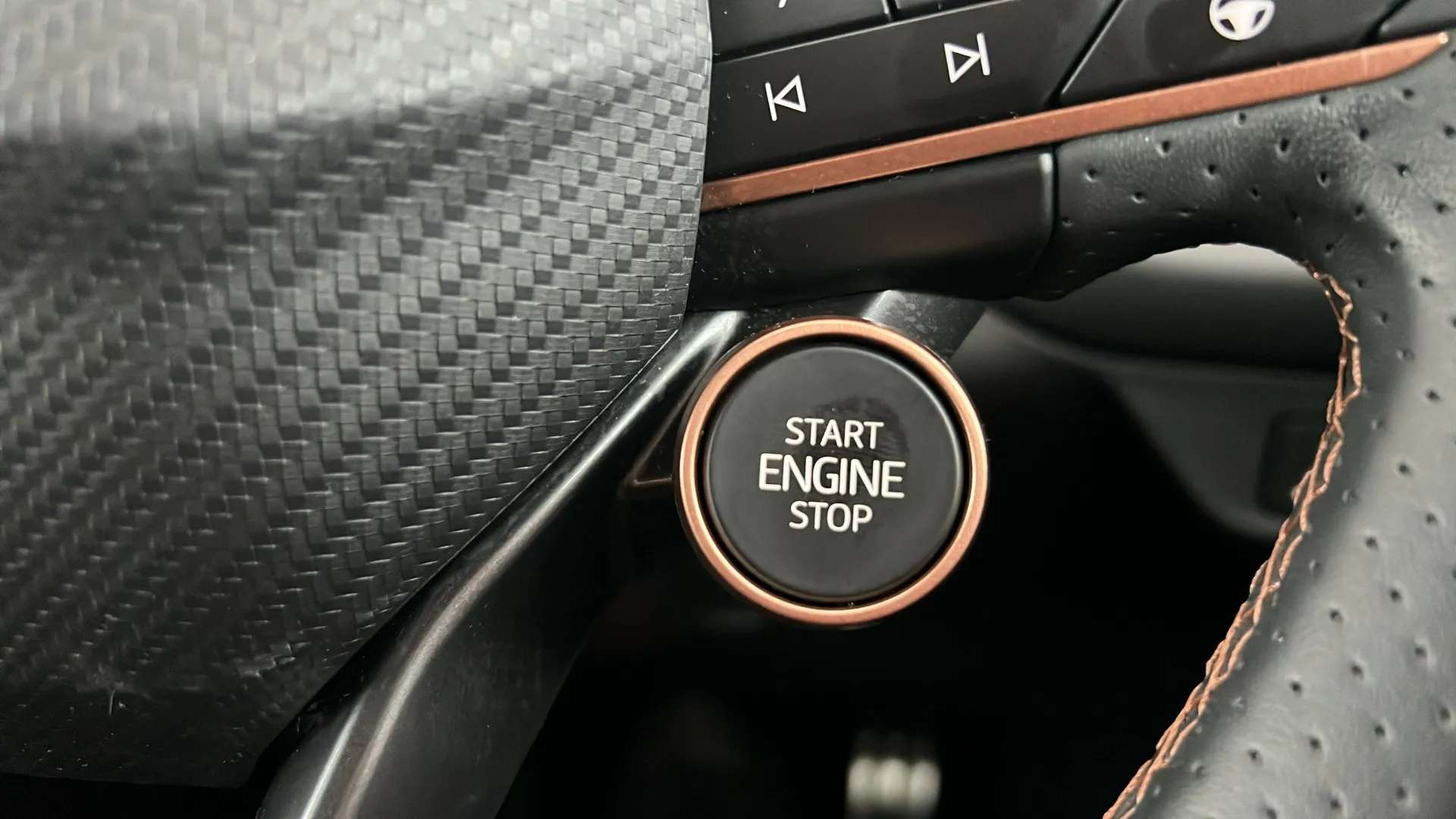 2026 CUPRA TERRAMAR 2026 CUPRA TERRAMAR