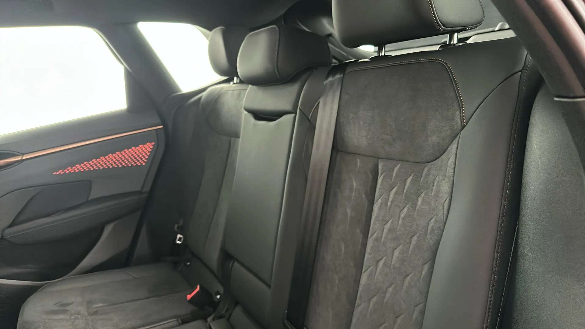 2026 CUPRA TERRAMAR 2026 CUPRA TERRAMAR
