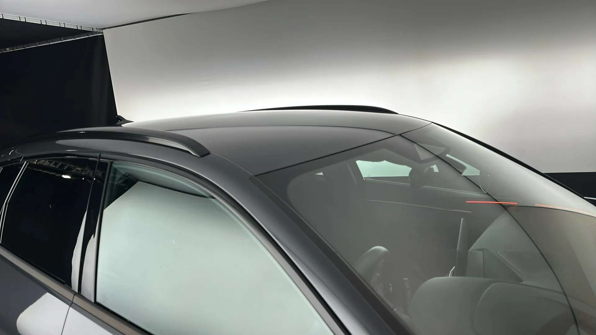 2026 CUPRA TERRAMAR 2026 CUPRA TERRAMAR