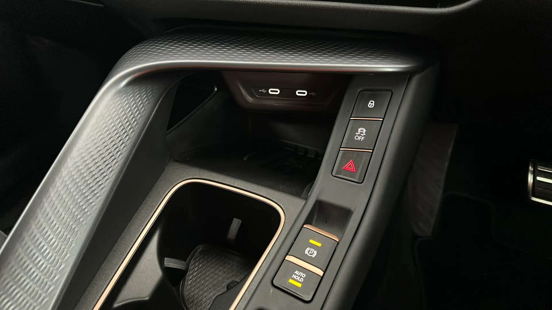 2026 CUPRA TERRAMAR 2026 CUPRA TERRAMAR