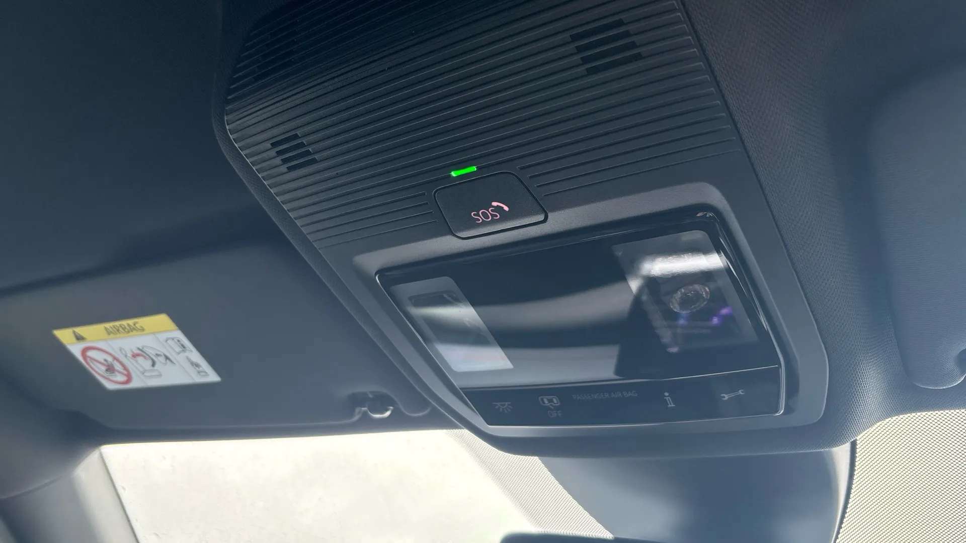 2023 CUPRA FORMENTOR 2023 CUPRA FORMENTOR