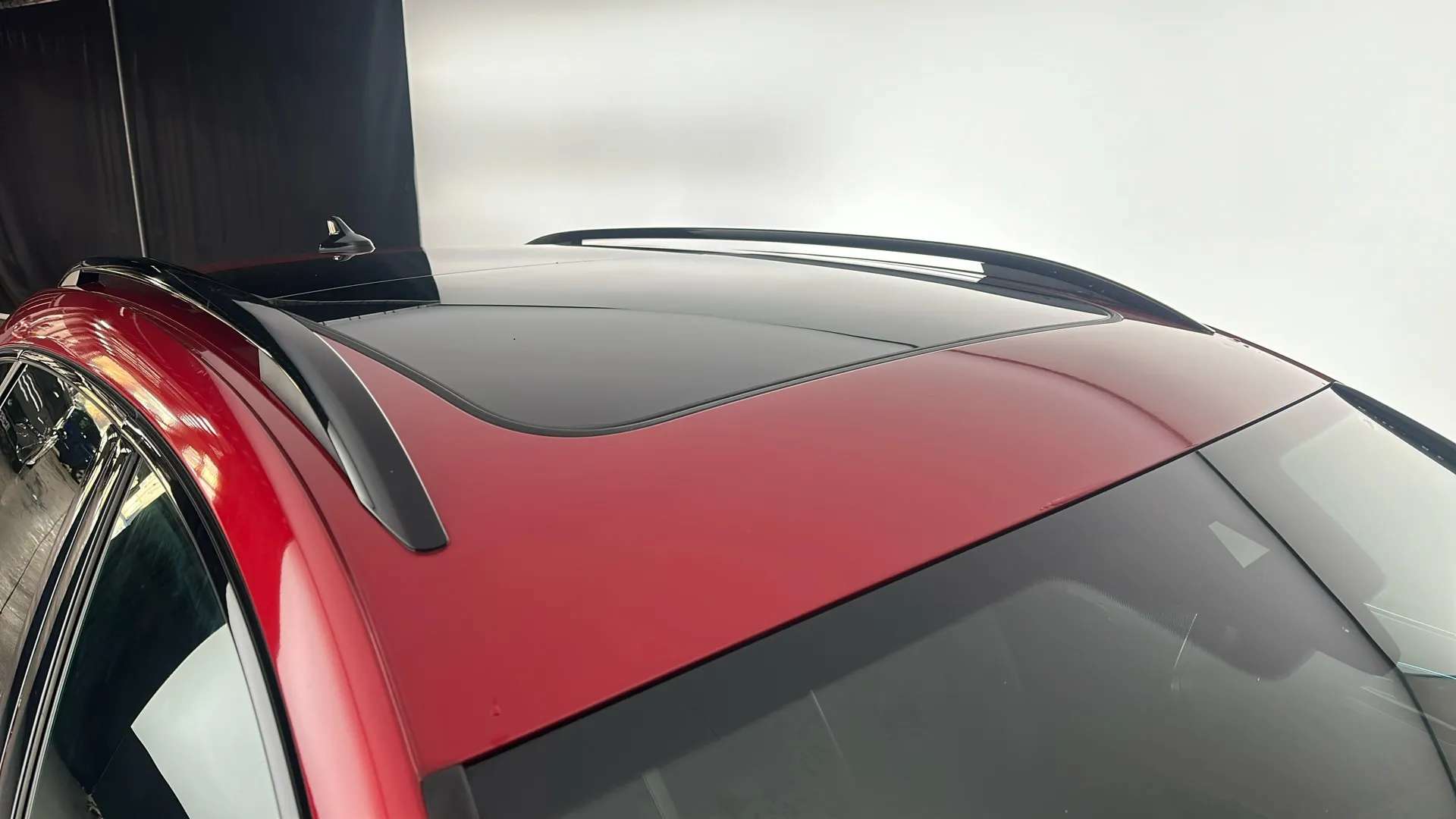 2021 CUPRA FORMENTOR 2021 CUPRA FORMENTOR