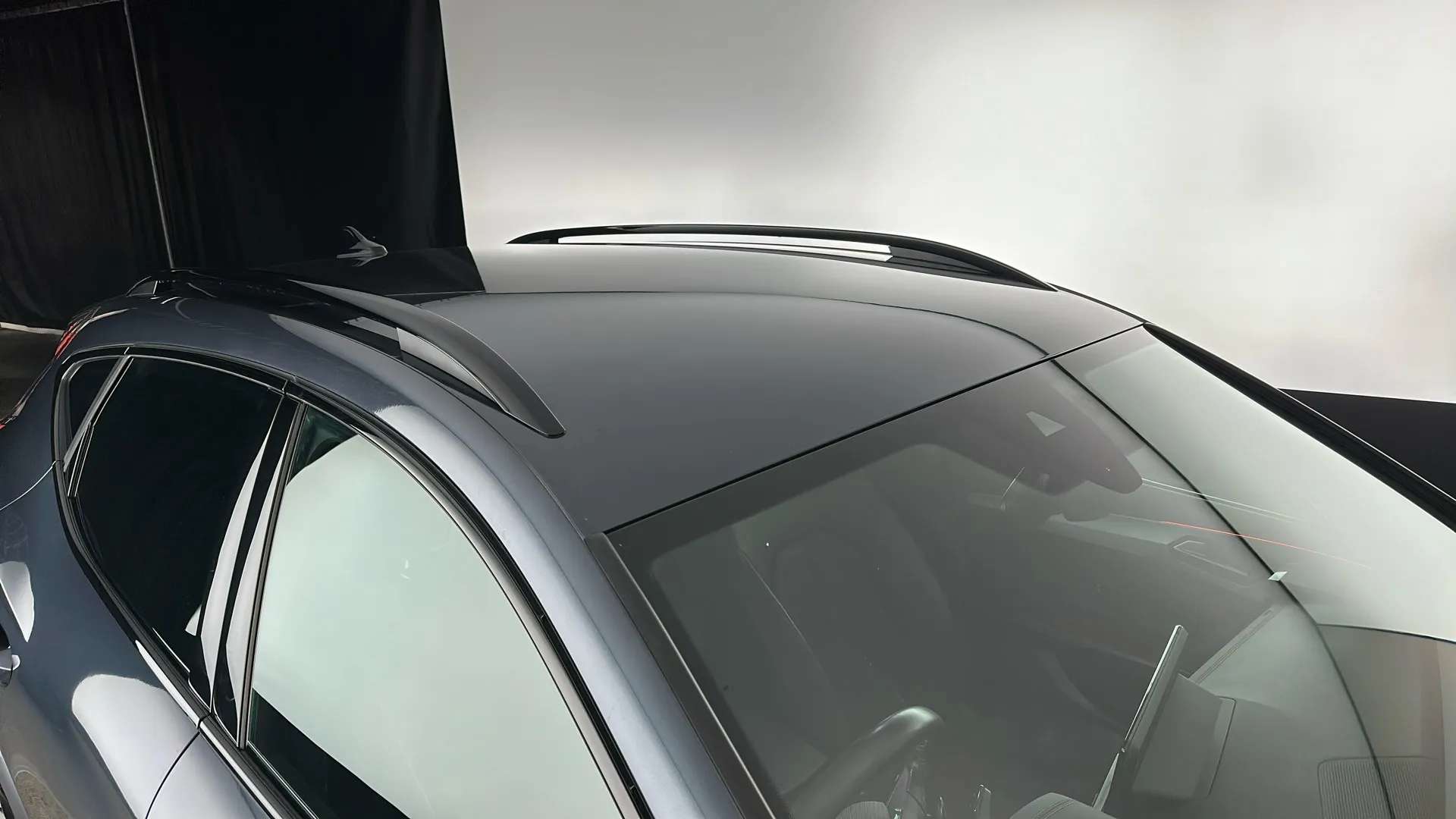 2024 CUPRA FORMENTOR 2024 CUPRA FORMENTOR