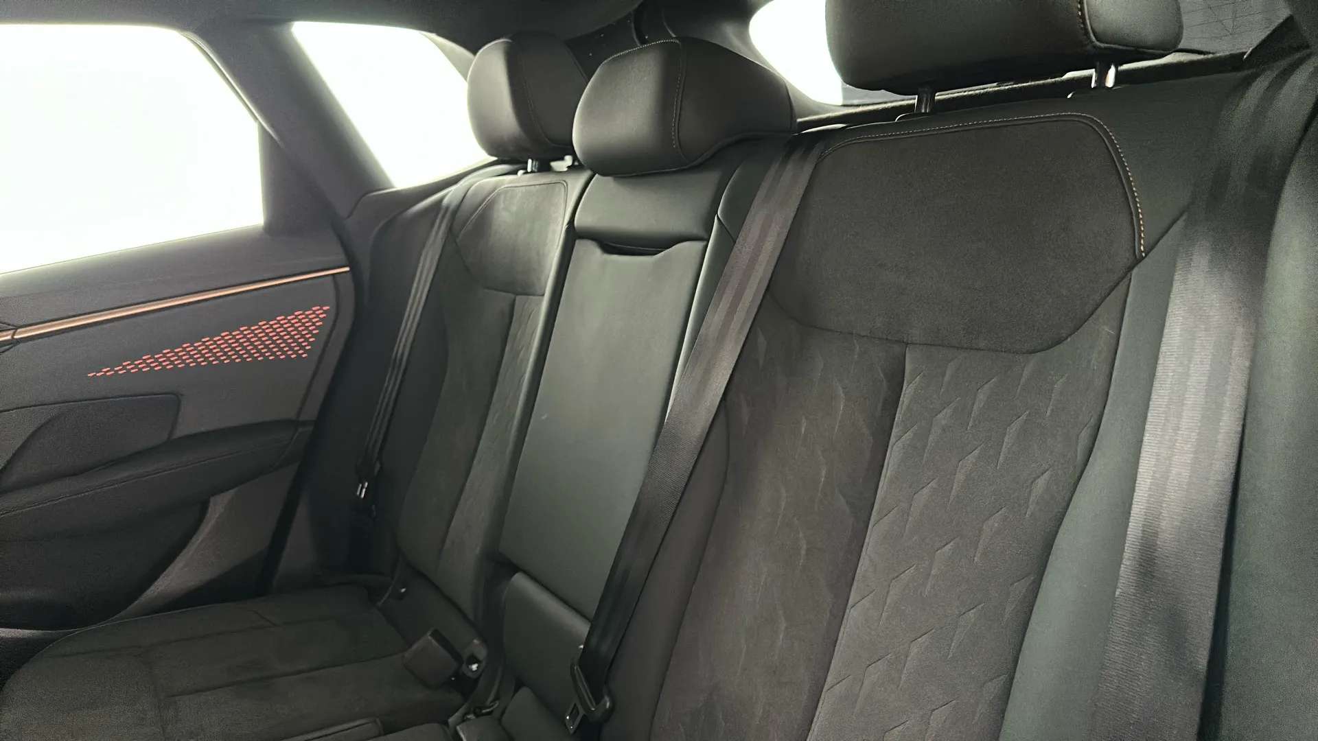 2026 CUPRA TERRAMAR 2026 CUPRA TERRAMAR