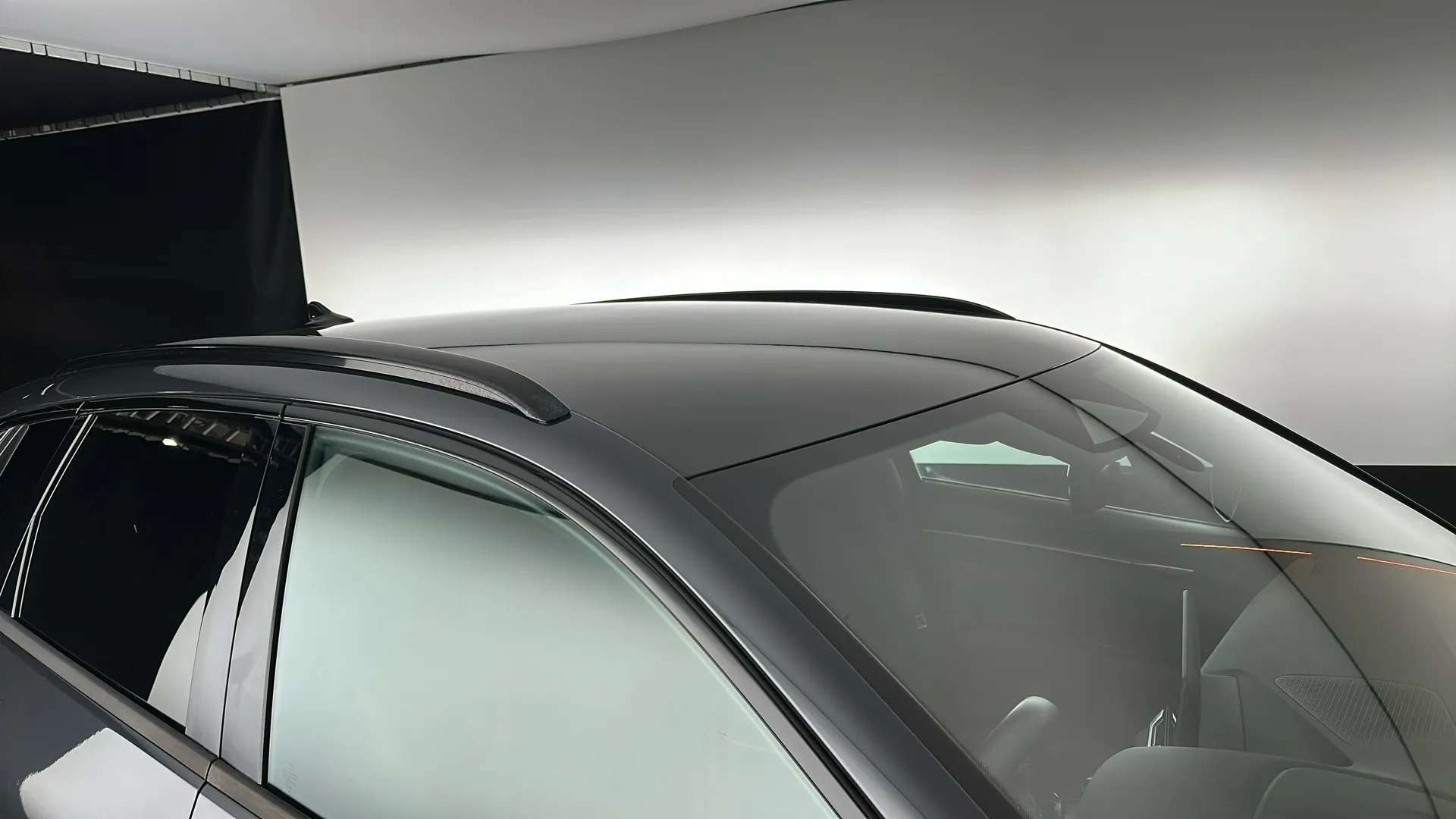 2026 CUPRA TERRAMAR 2026 CUPRA TERRAMAR