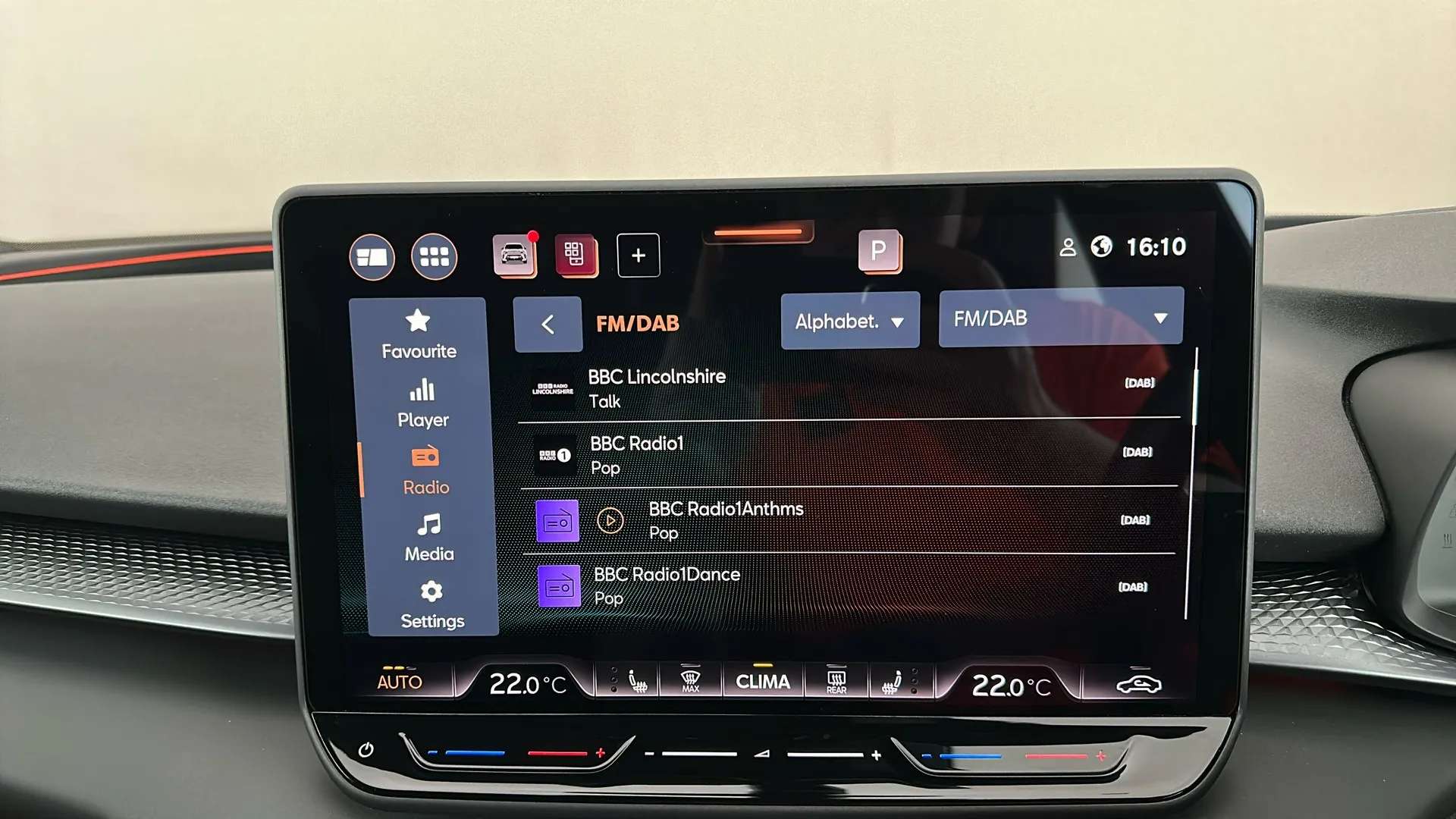 2026 CUPRA TERRAMAR 2026 CUPRA TERRAMAR