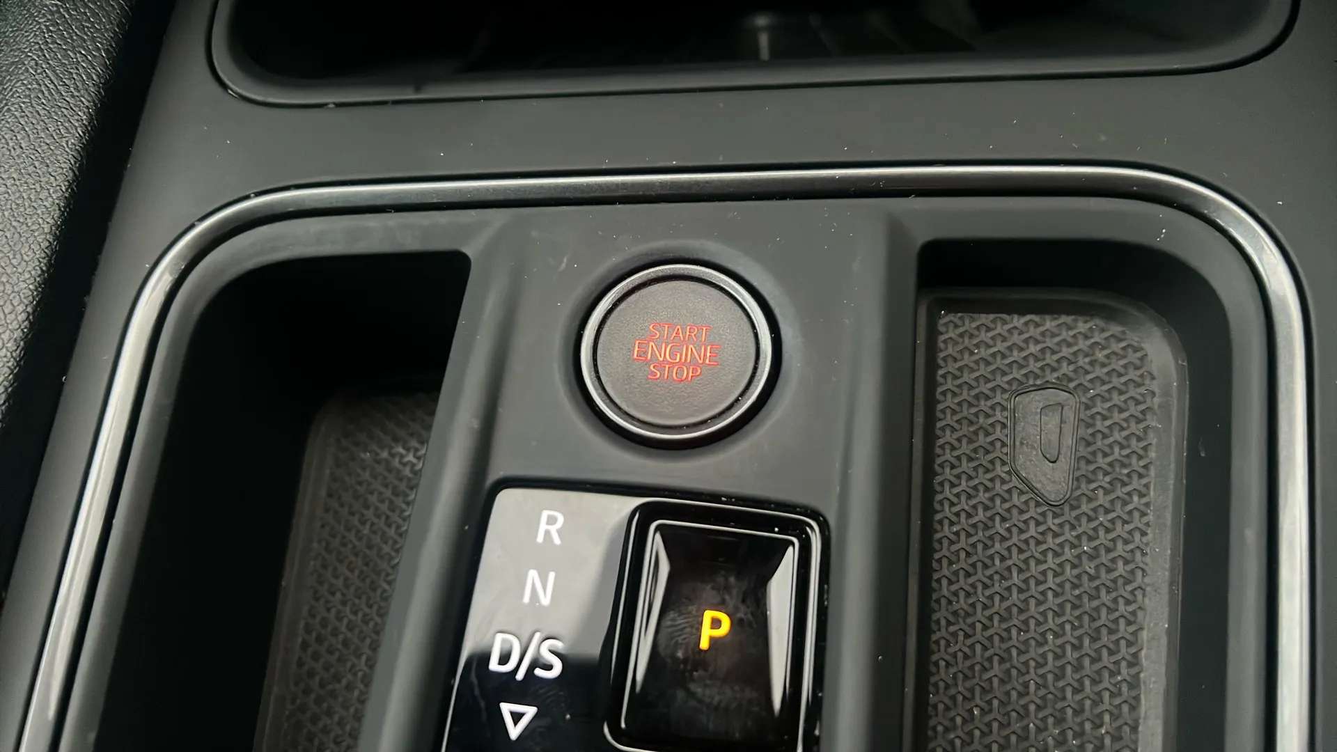 2024 CUPRA FORMENTOR 2024 CUPRA FORMENTOR
