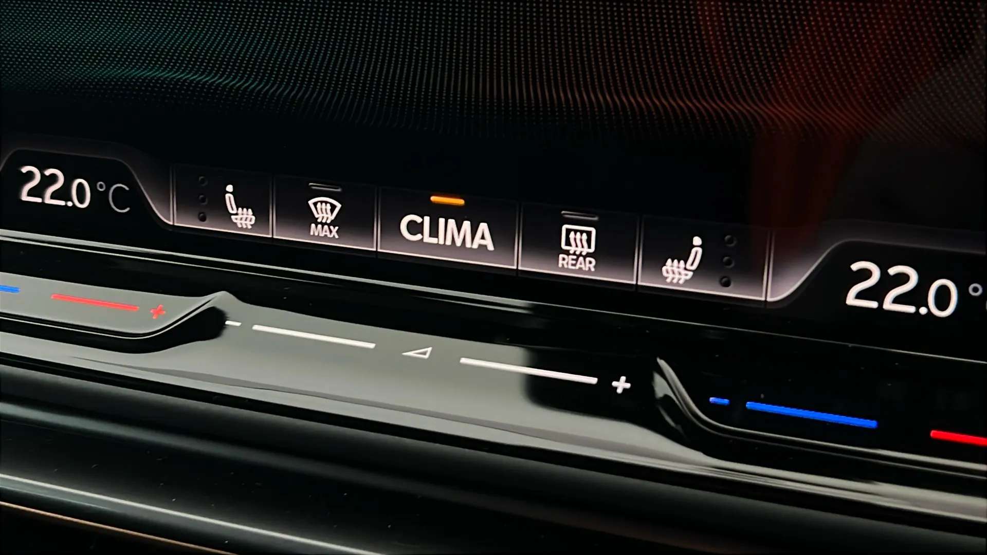 2025 CUPRA FORMENTOR 2025 CUPRA FORMENTOR