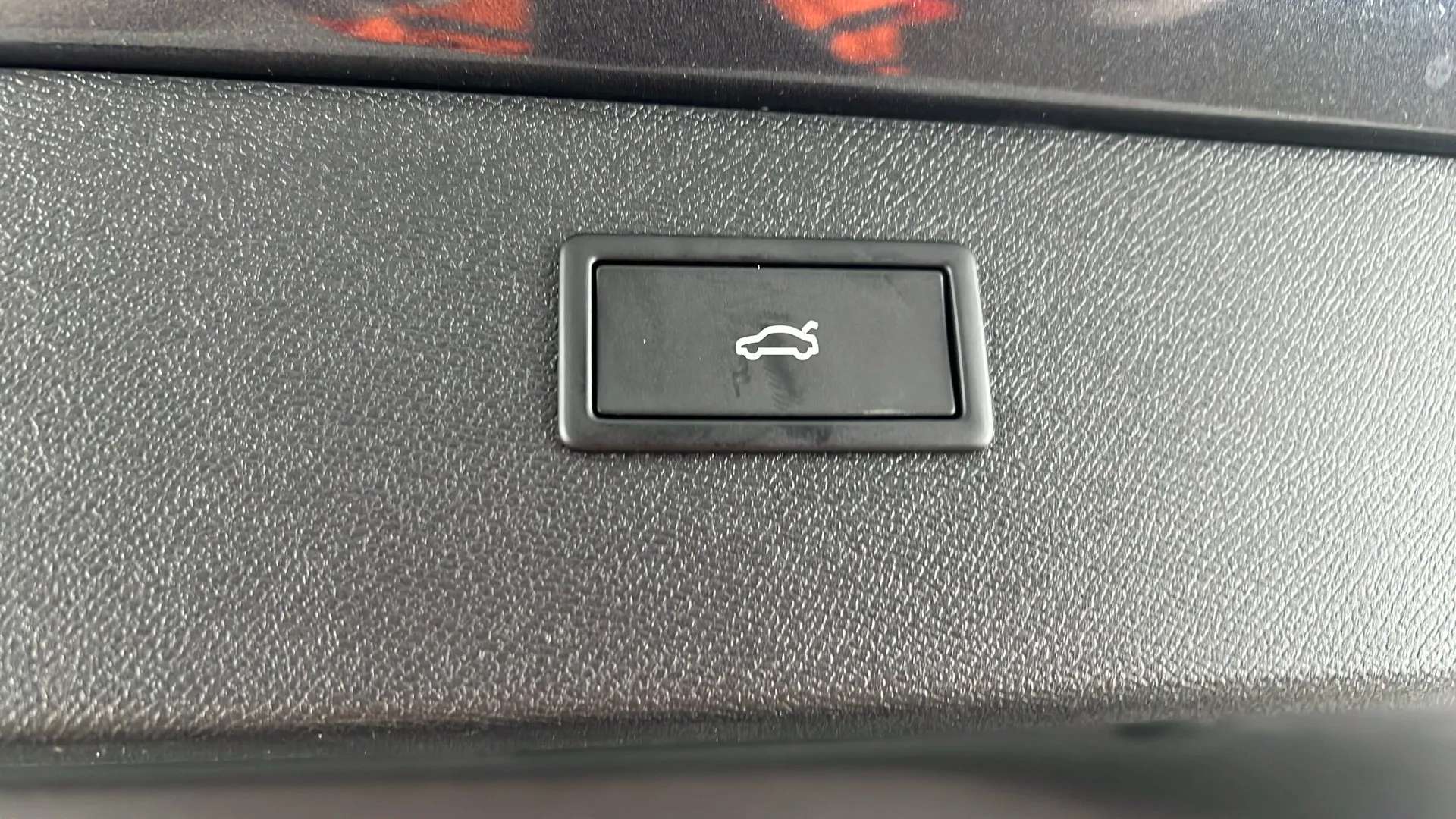 2025 CUPRA FORMENTOR 2025 CUPRA FORMENTOR