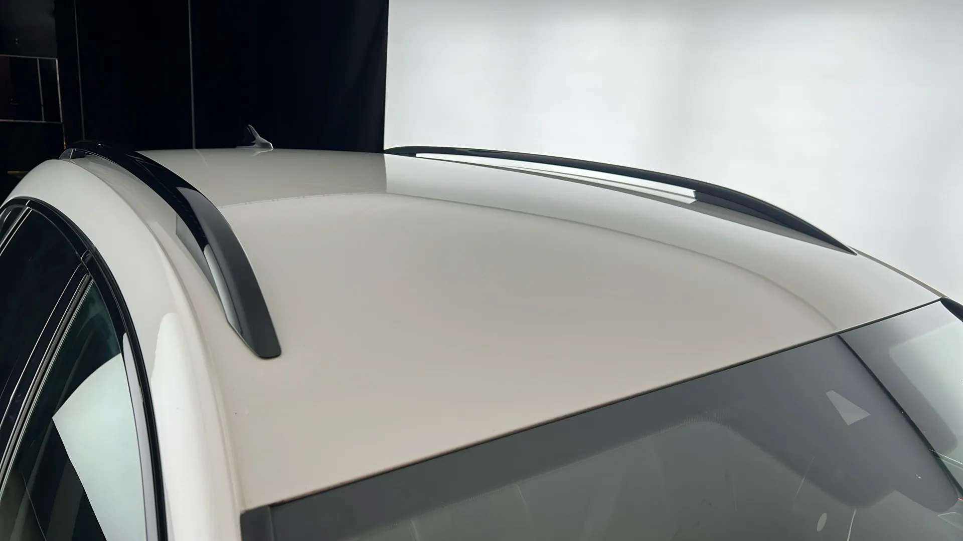 2021 CUPRA FORMENTOR 2021 CUPRA FORMENTOR